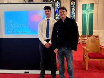 Financial Literacy programmes for Transition Year Students