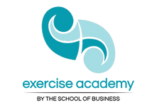 PNG 300 dpi (transparent background).png