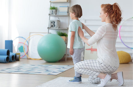 Further your rewarding career by participating in the design, implementation and evaluation of leisure, health activities and programs for your clients.
If you are working in a residential facility, community agency or day centre, or want to further your career to expand your personal training business then the nationally recognised Certificate IV Leisure and Health will help you take the next step in your career.
You will learn how to:
• Use communication to build relationships
• Work with diverse people
• Work effectively in the leisure and health industries
• Contribute to programming
• Participate in the planning, implementation and monitoring of individual leisure and health programs
• Participate in planning leisure and health programs for clients with complex needs
• Incorporate lifespan development and sociological concepts
• Reflect on and improve your own professional practice
• Confirm physical health status
• Follow safe work practices for direct client care