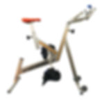 Thumbnail: EASY LINE AQUABIKE