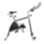 Thumbnail: PROFESSIONAL AQUABIKE