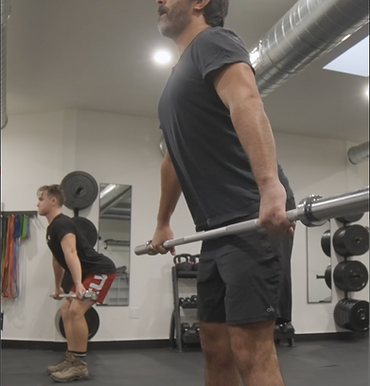 Santa Barbara Training, Personal Training, Strength and Conditioning, Santa Barbara Athletics, Santa Barbara Swimming, Santa Barbara Weightlifting, Santa Barbara Adult Personal Training, Santa Barbara Corrective Exercise, Ventura Personal Training, Ventura Corrective Exercise, Adult Personal Training
