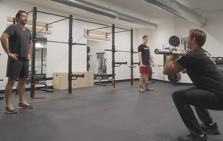 Santa Barbara Training, Personal Training, Strength and Conditioning, Santa Barbara Athletics, Santa Barbara Swimming, Santa Barbara Weightlifting, Santa Barbara Adult Personal Training, Santa Barbara Corrective Exercise, Ventura Personal Training, Ventura Corrective Exercise, Adult Personal Training