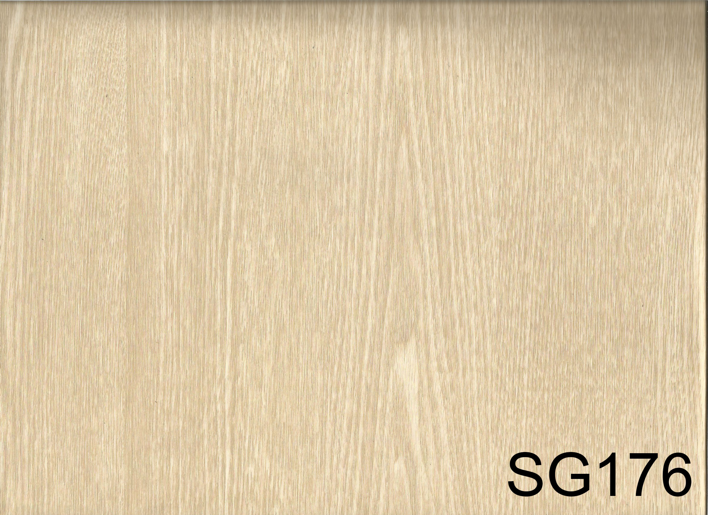 SG176