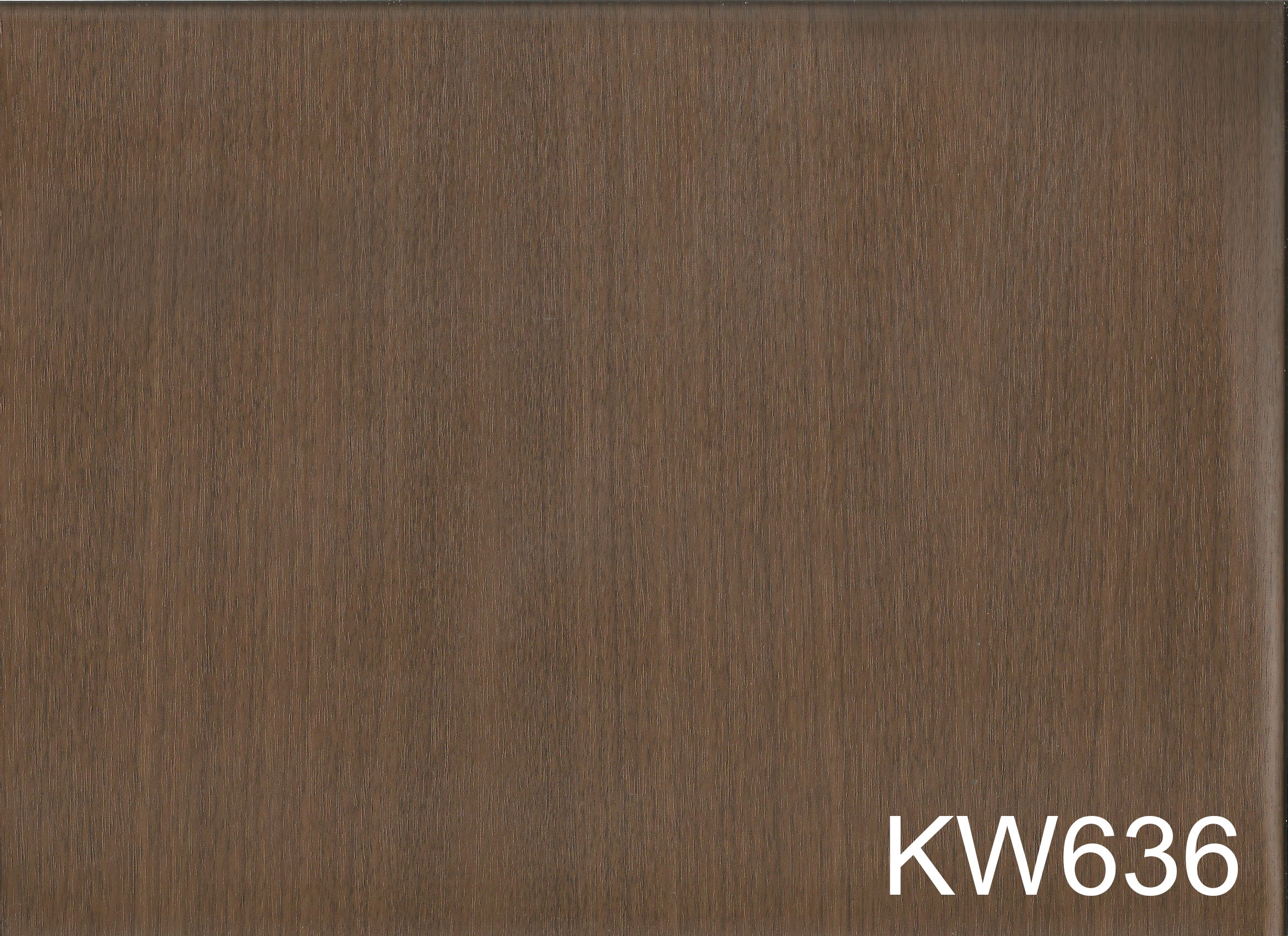 KW636