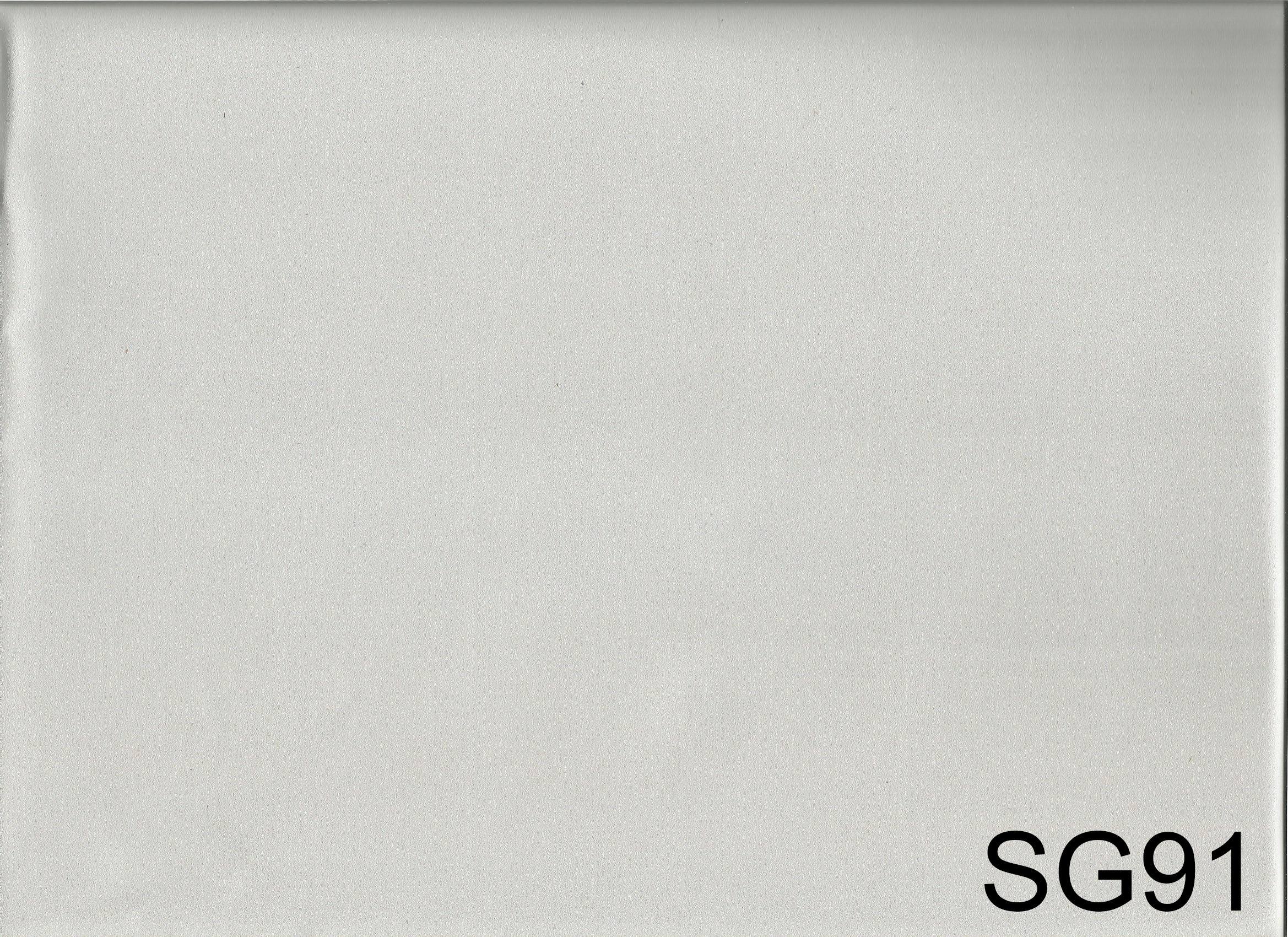 SG91