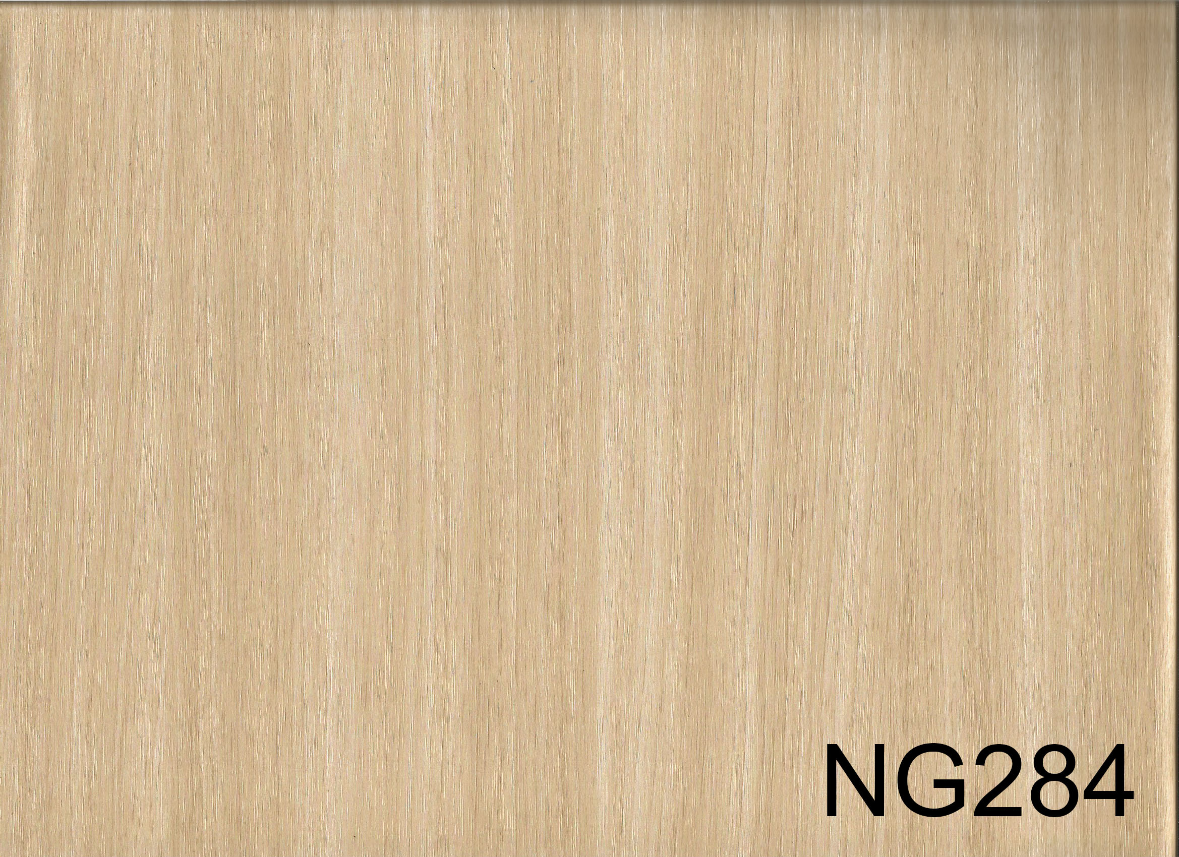 NG284