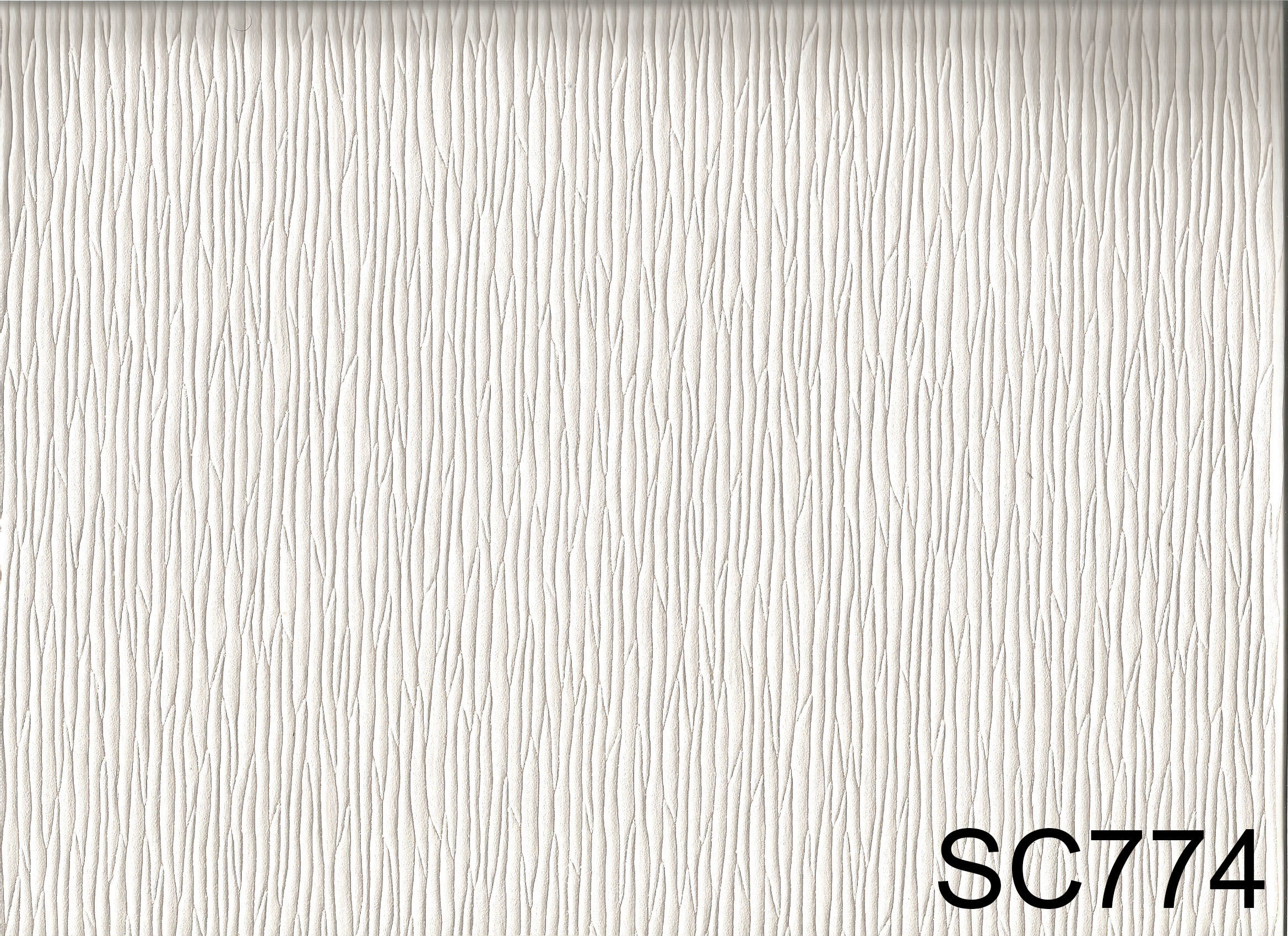 SC774