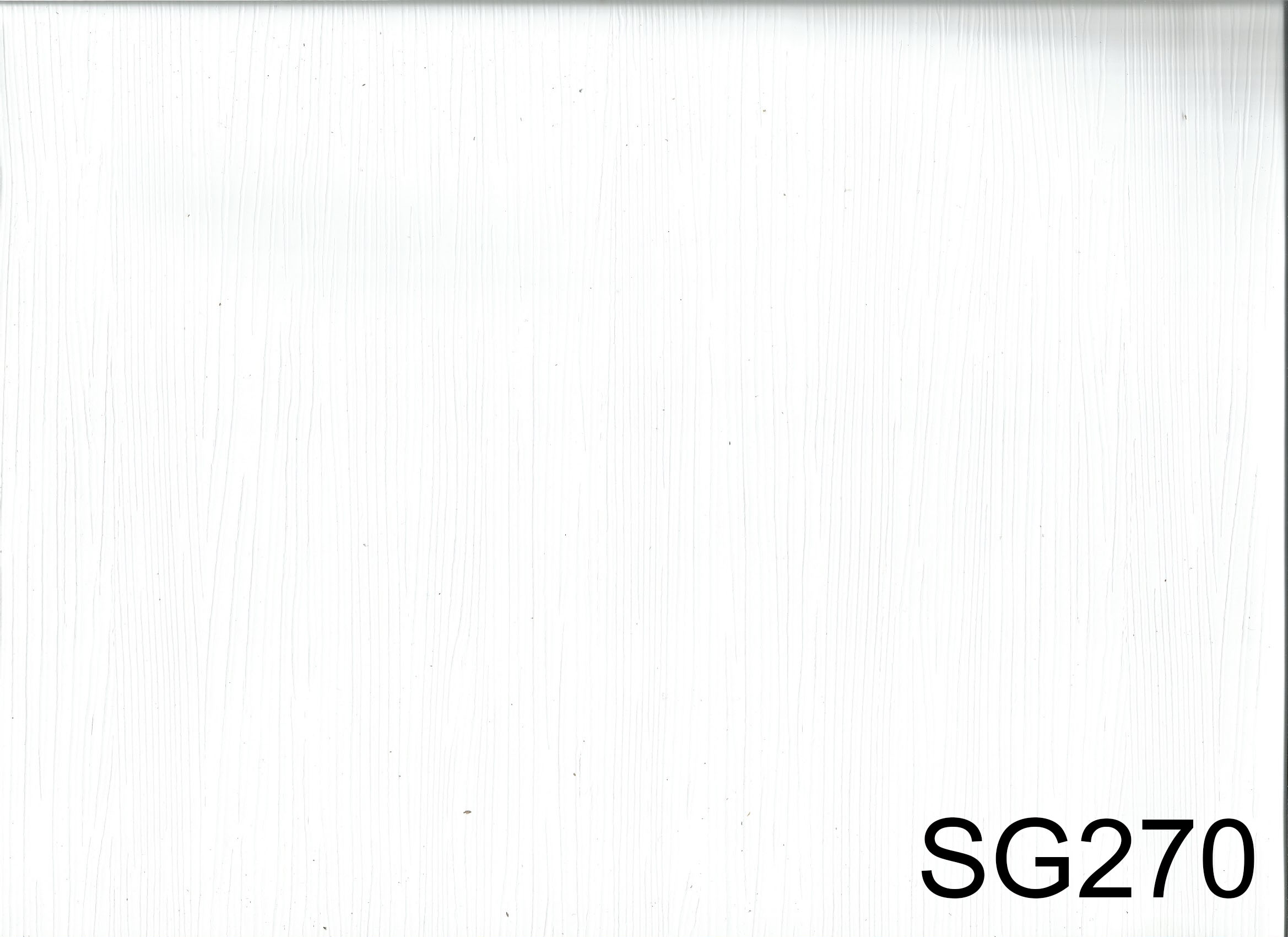 SG270