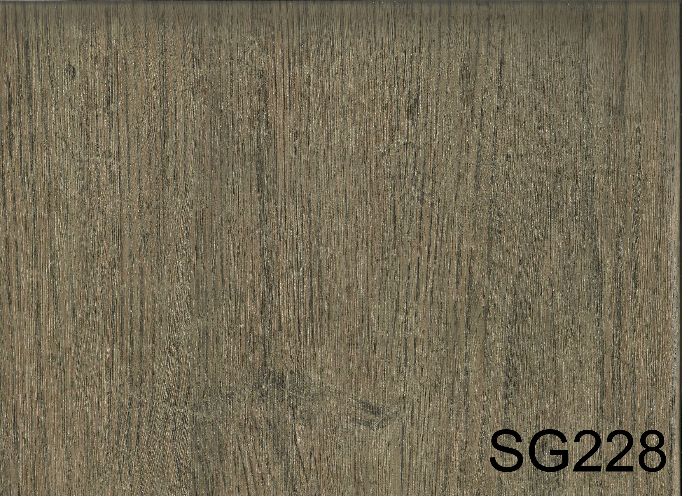 SG228