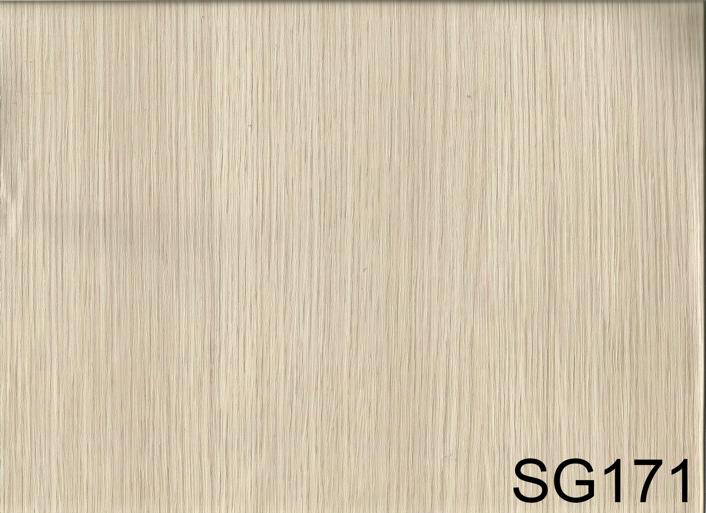 SG171