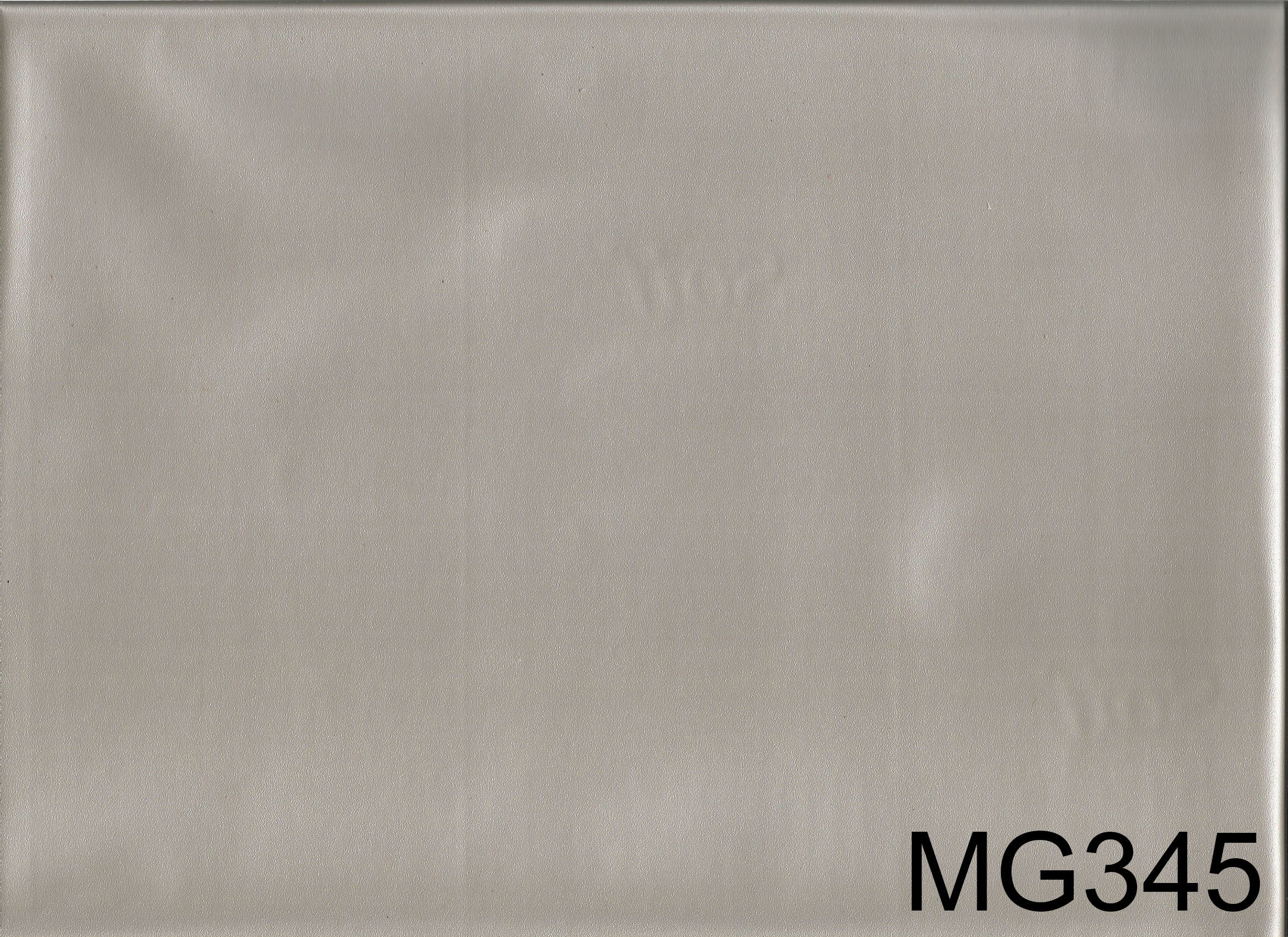 MG345