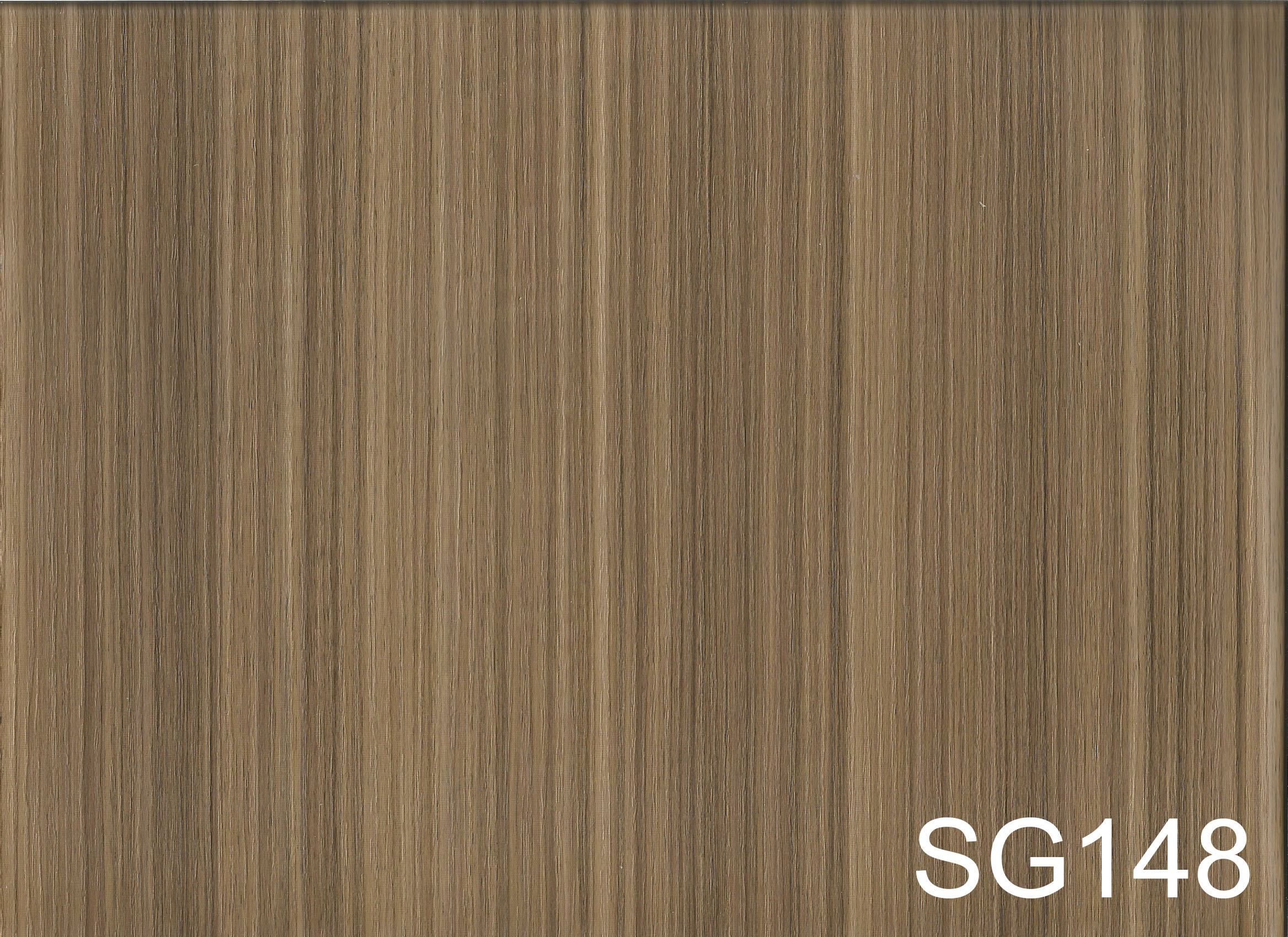 SG148