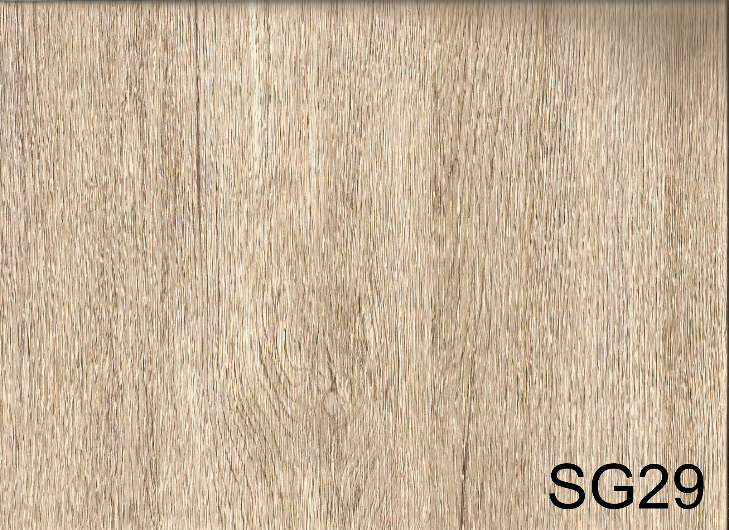 SG29