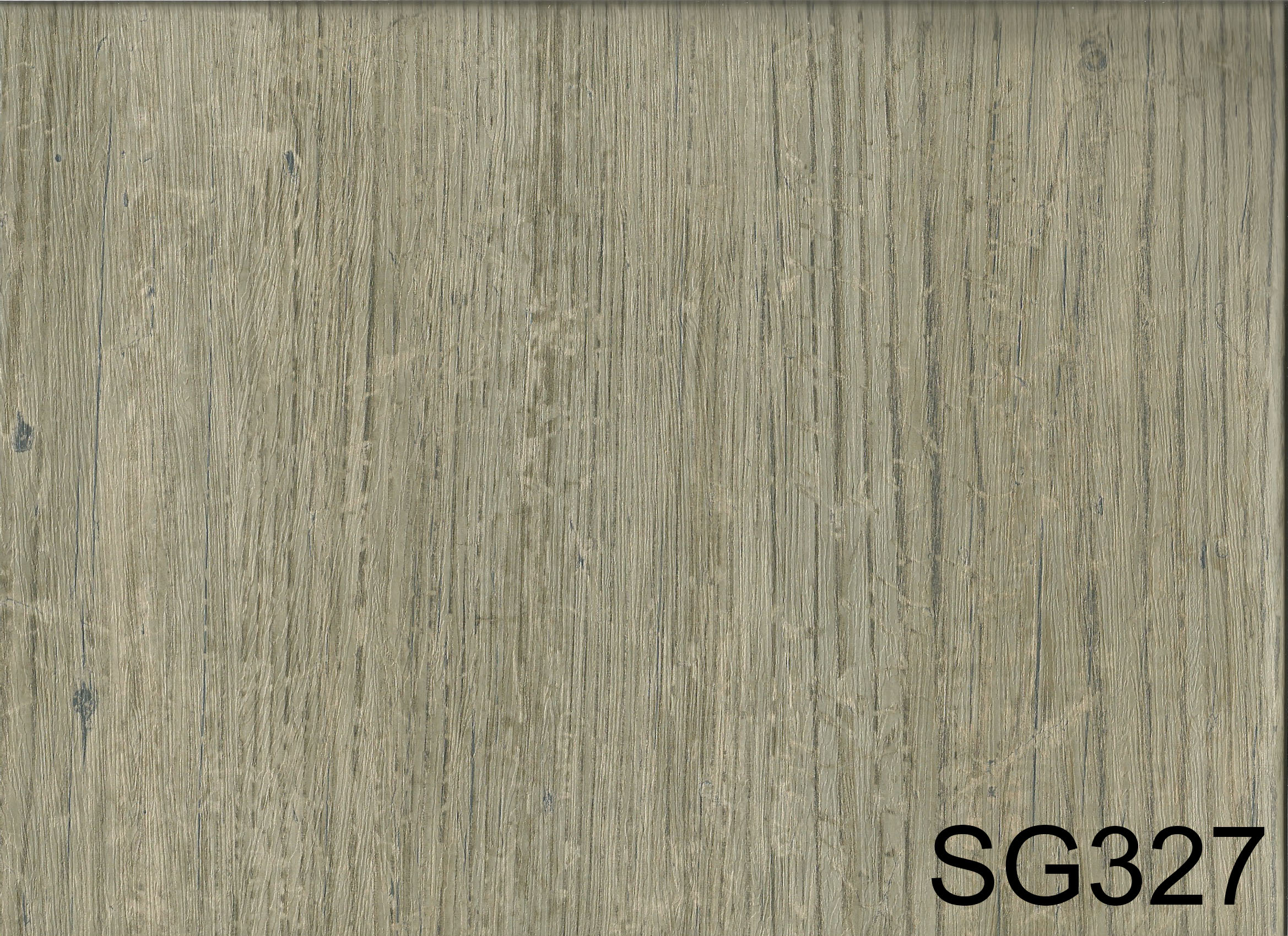 SG327