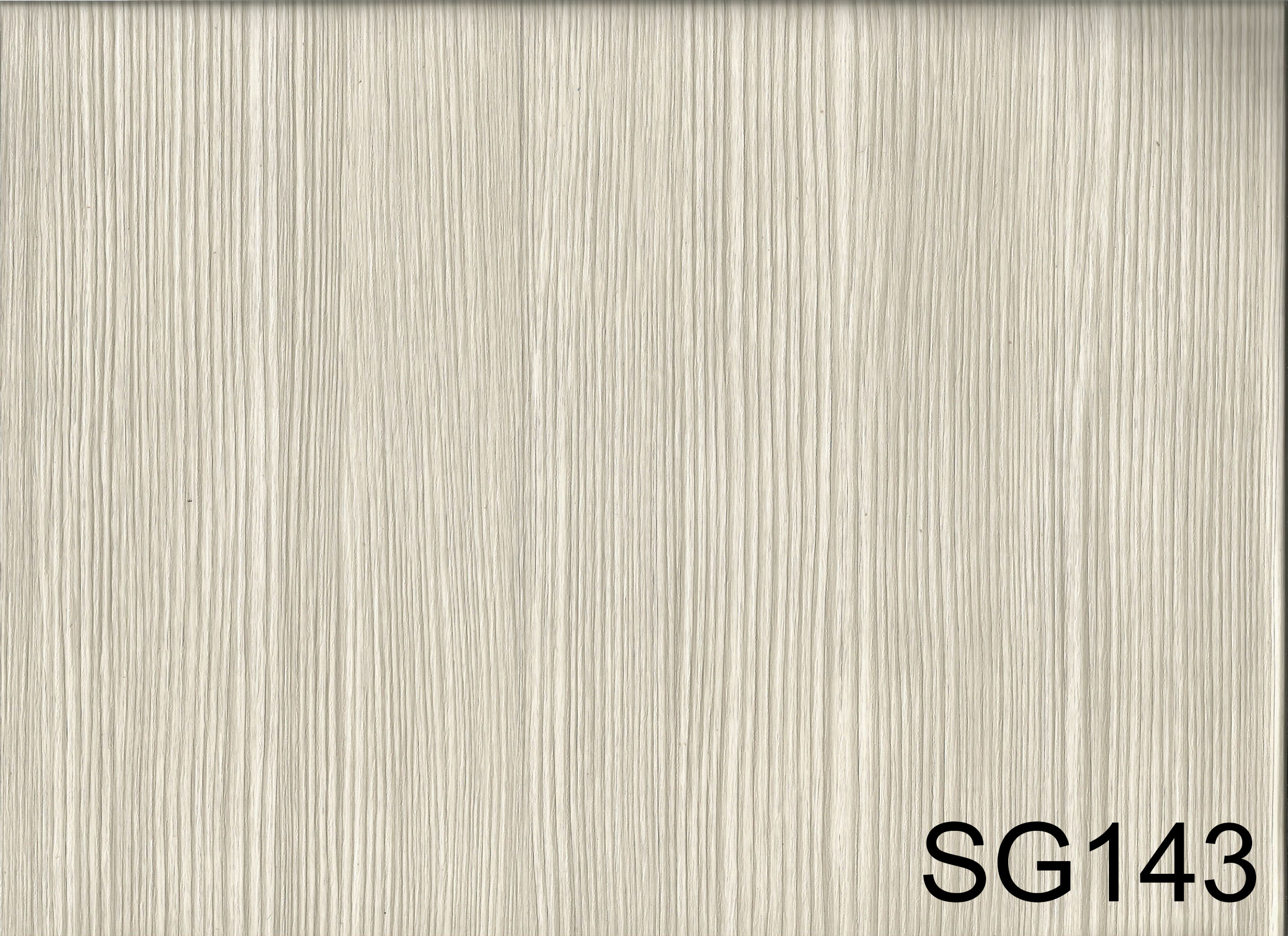 SG143