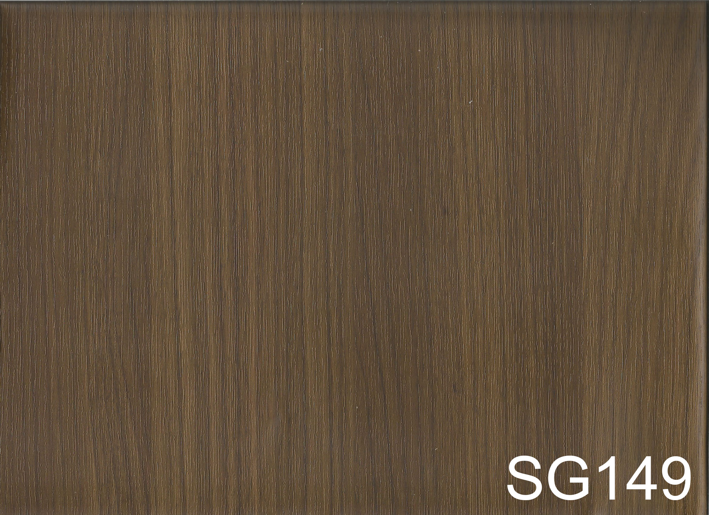 SG149