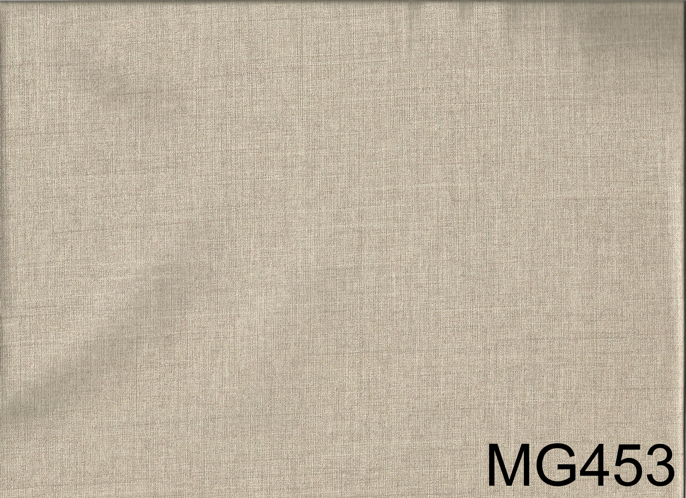 MG453
