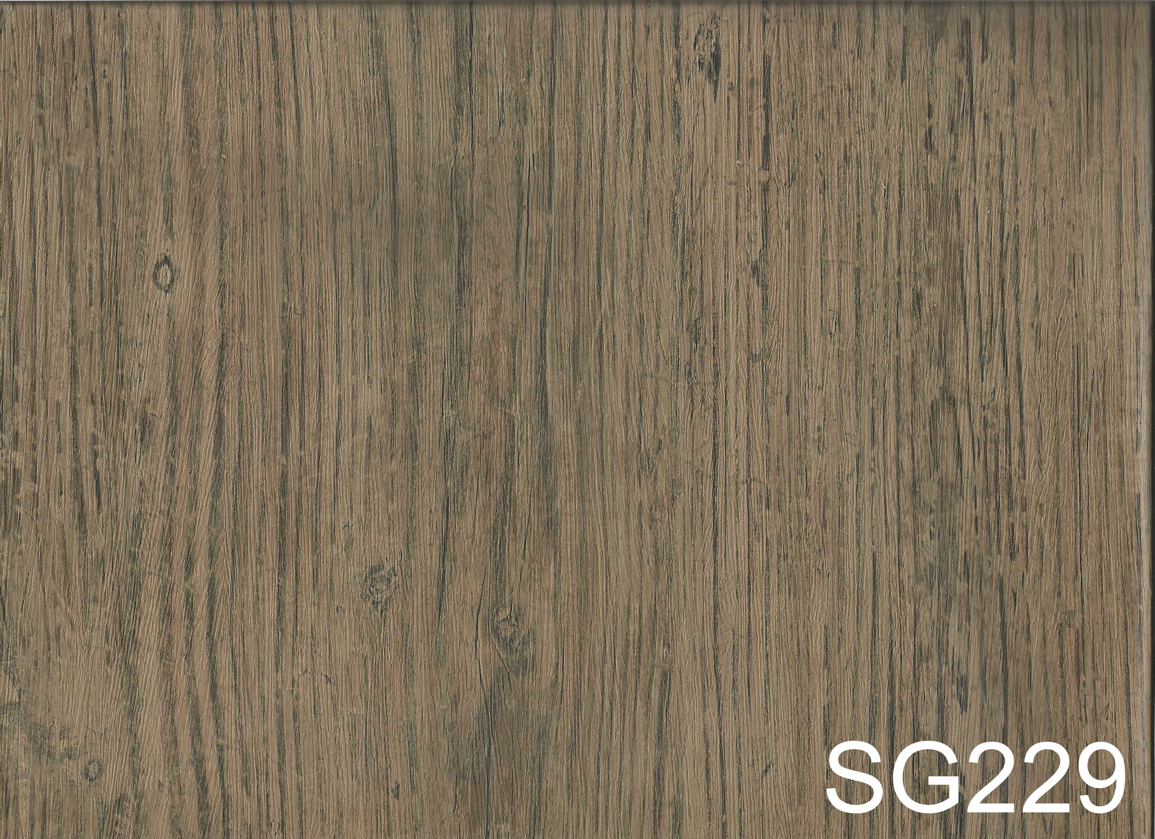 SG229