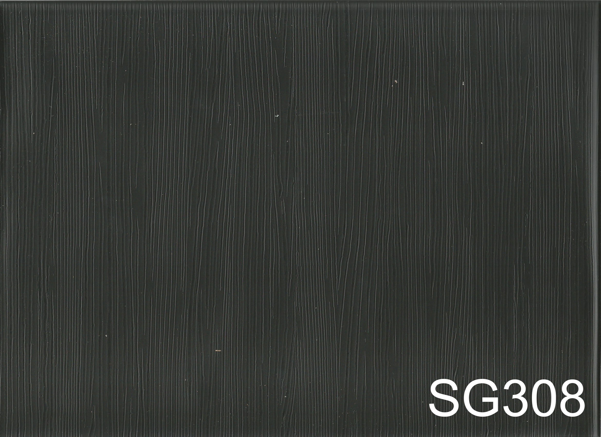 SG308