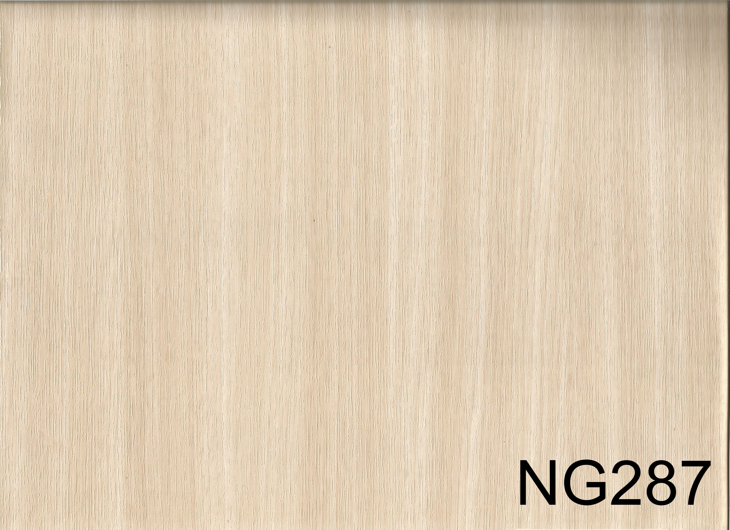 NG287