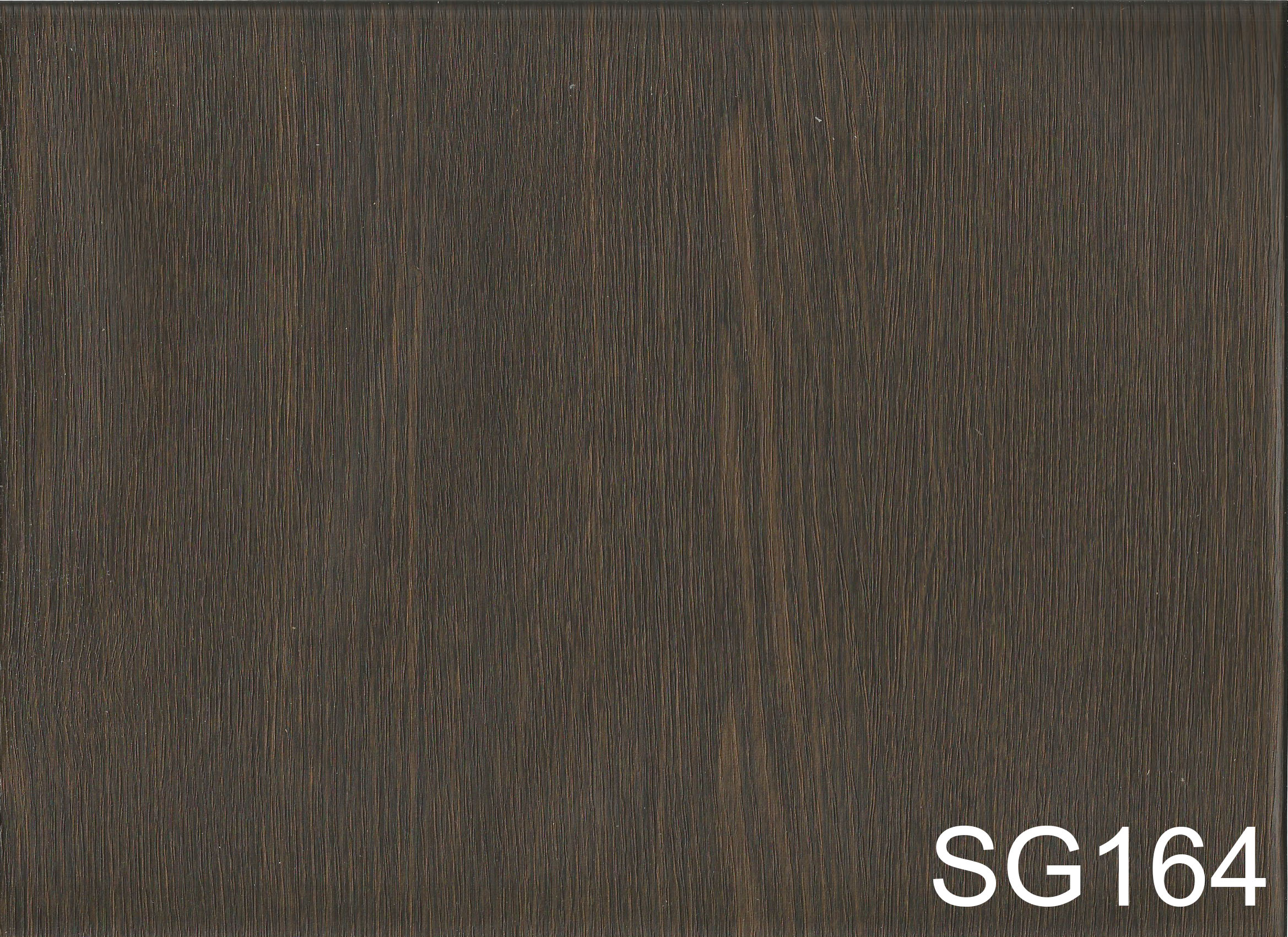 SG164