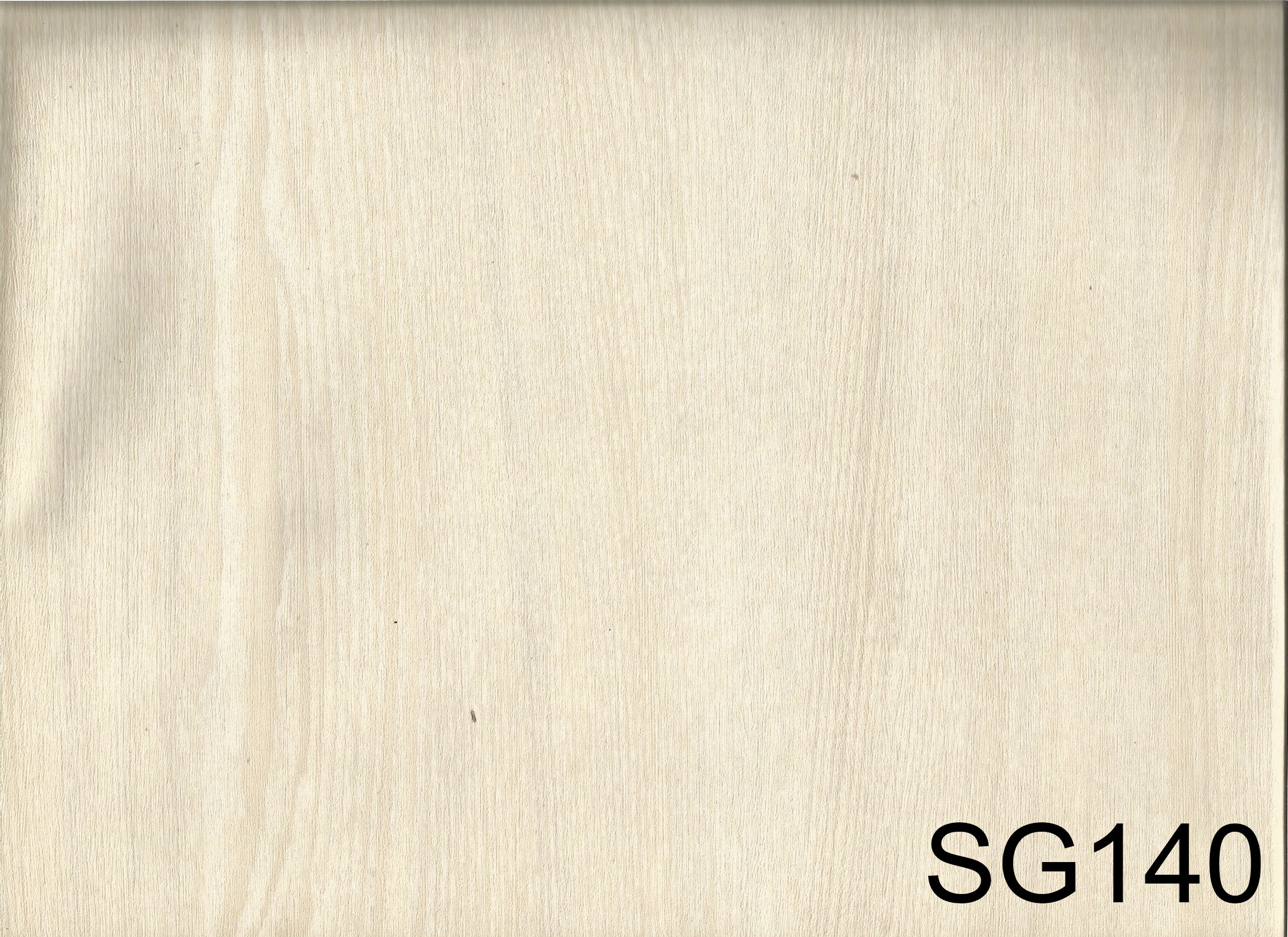 SG140