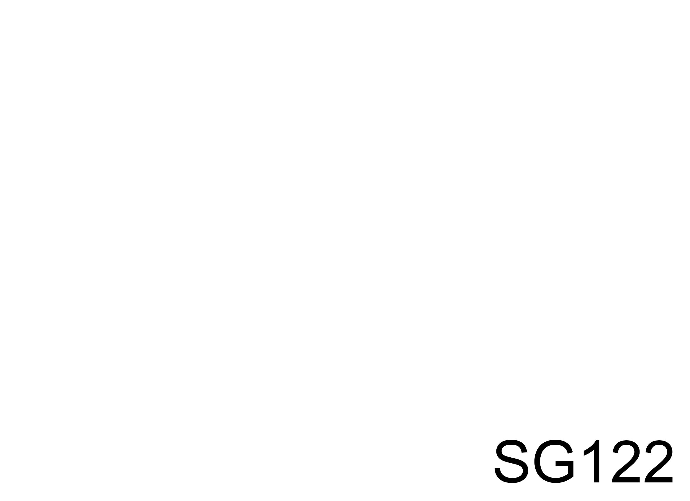 SG122