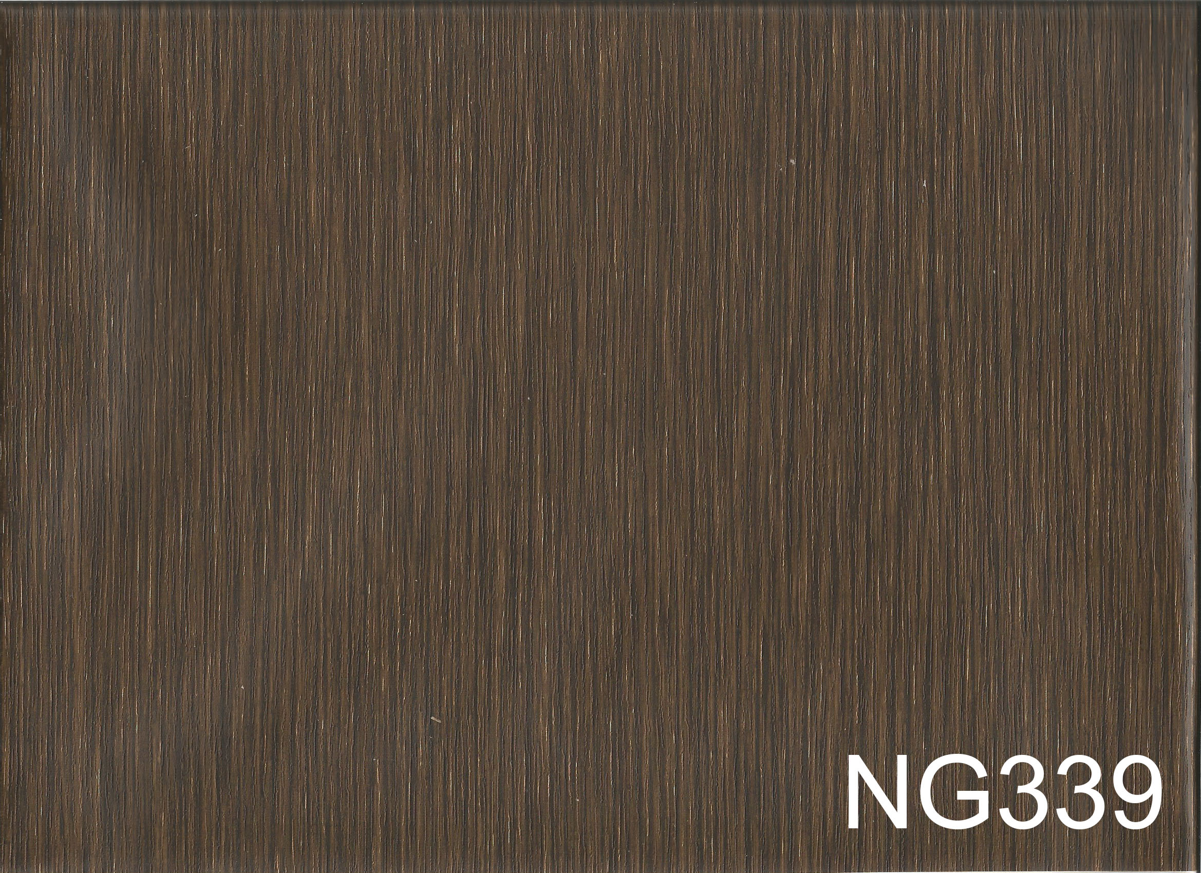 NG339