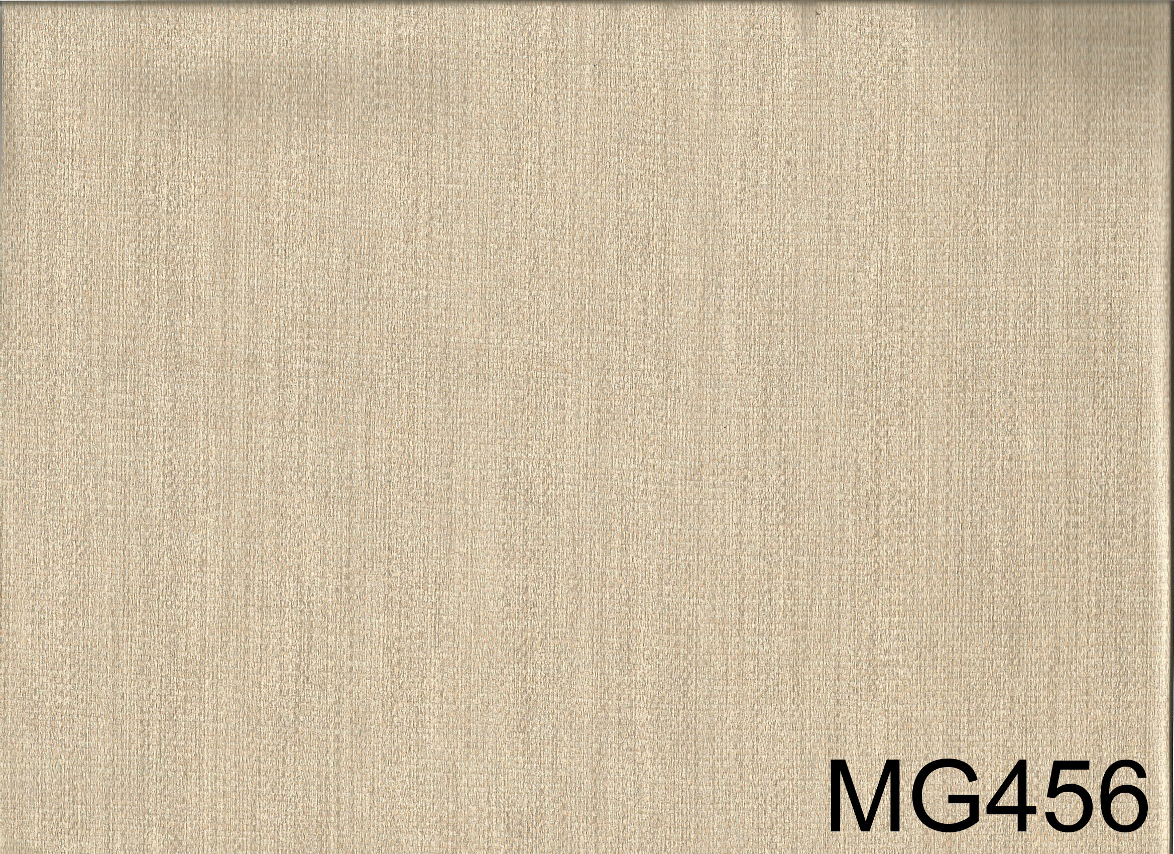 MG456