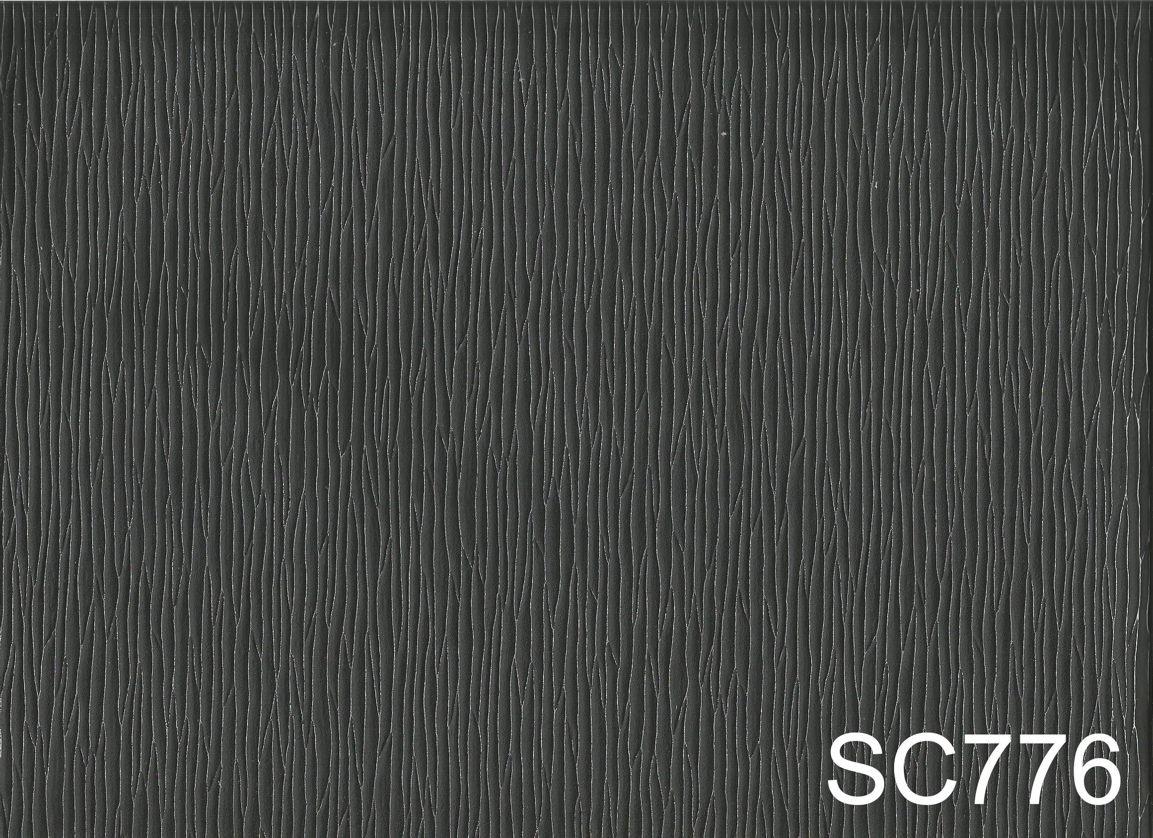SC776