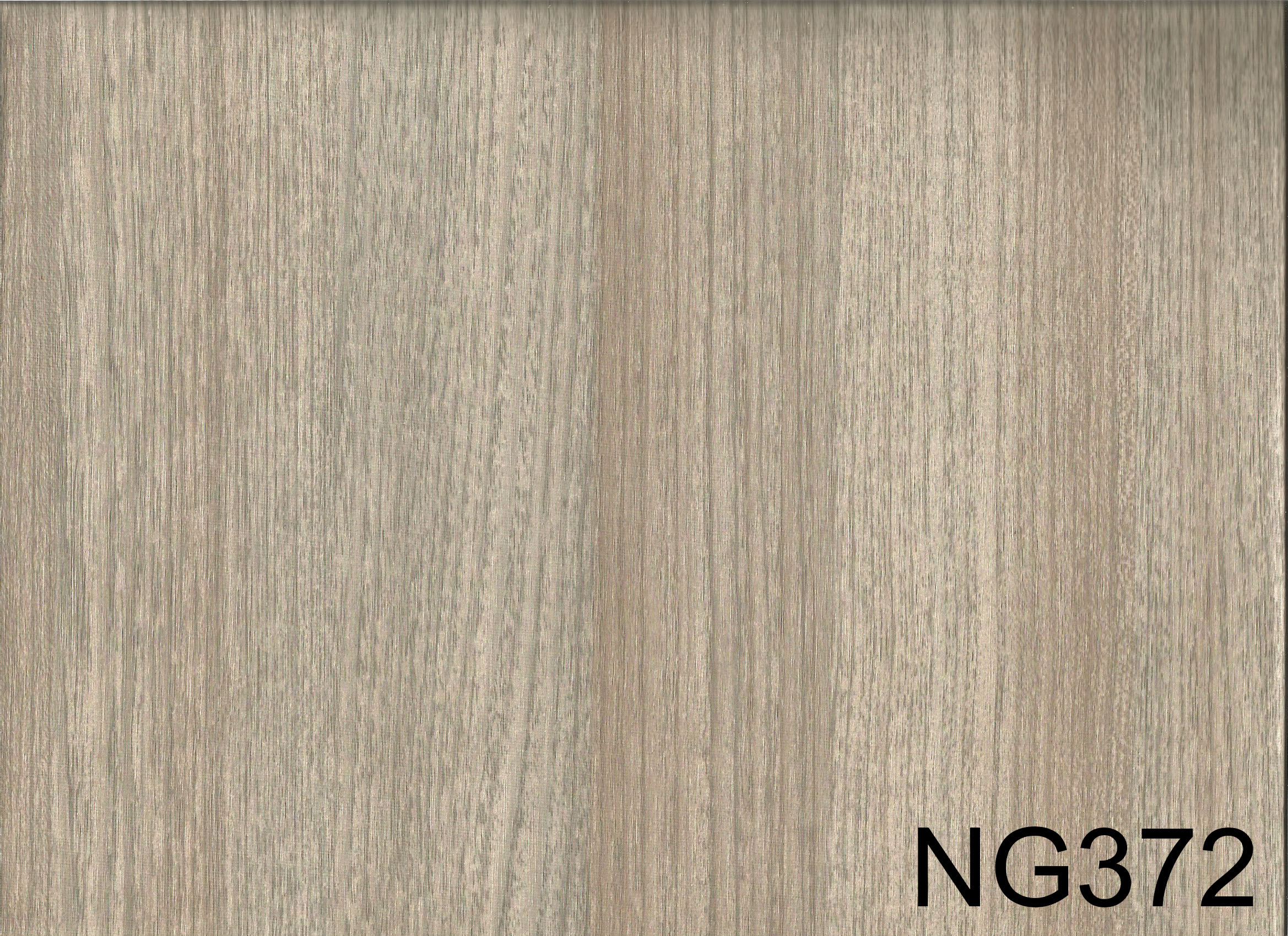 NG372