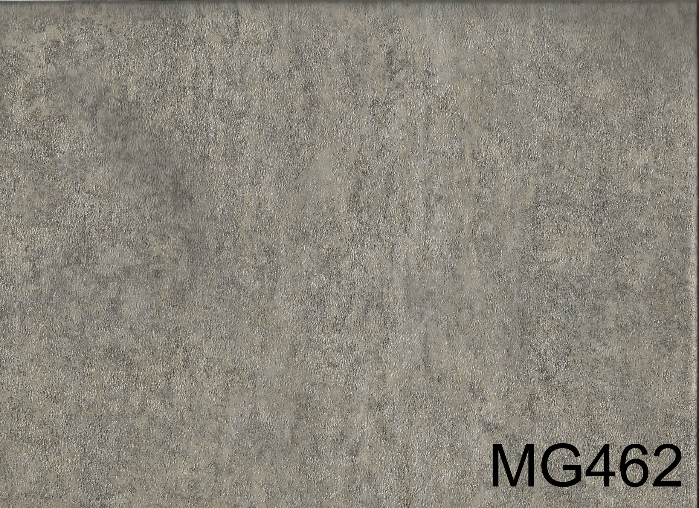 MG462