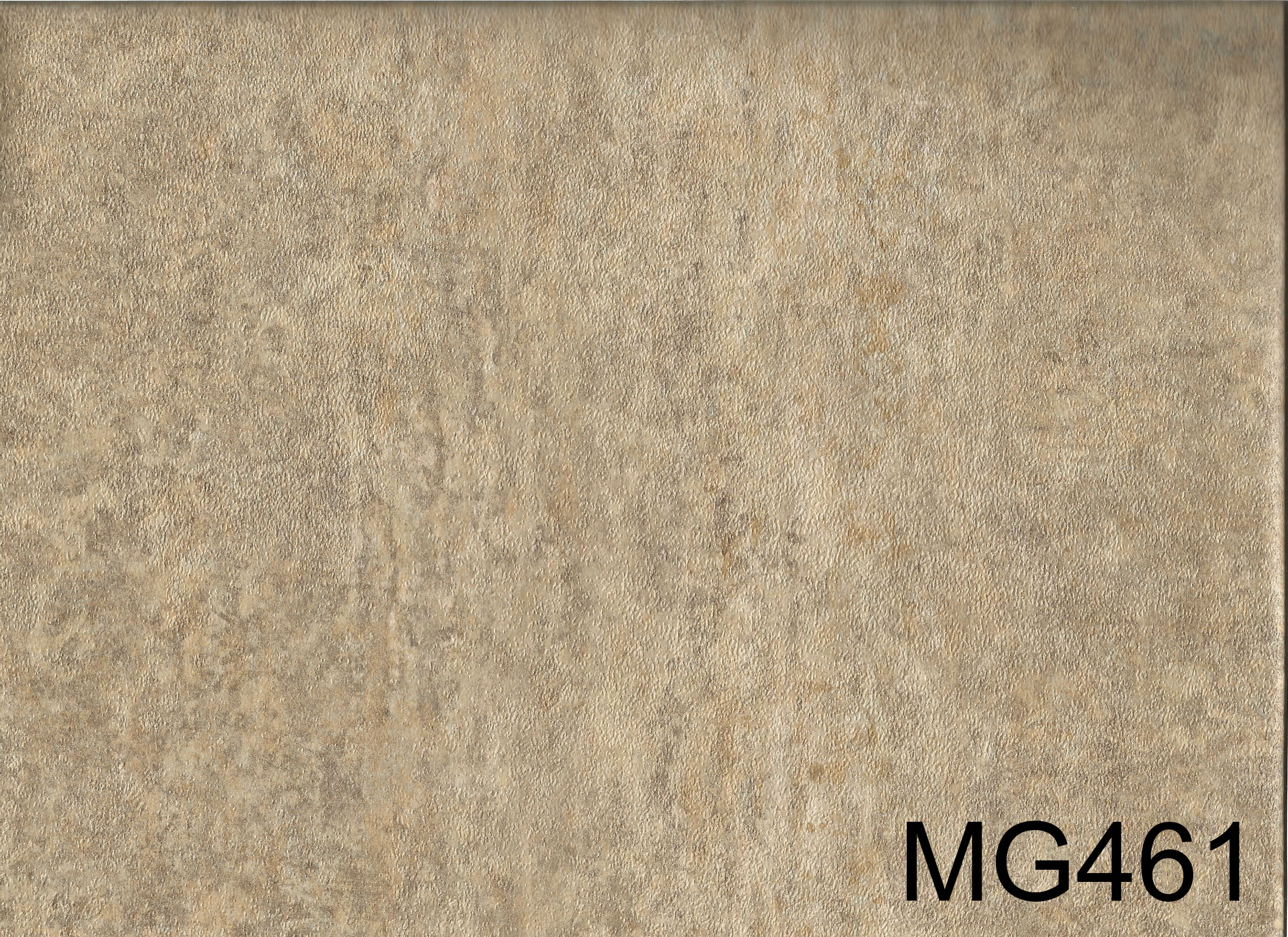 MG461