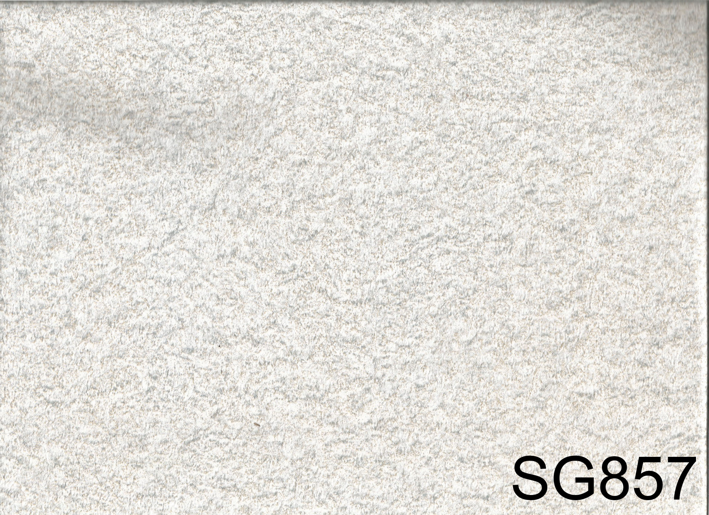 SG857