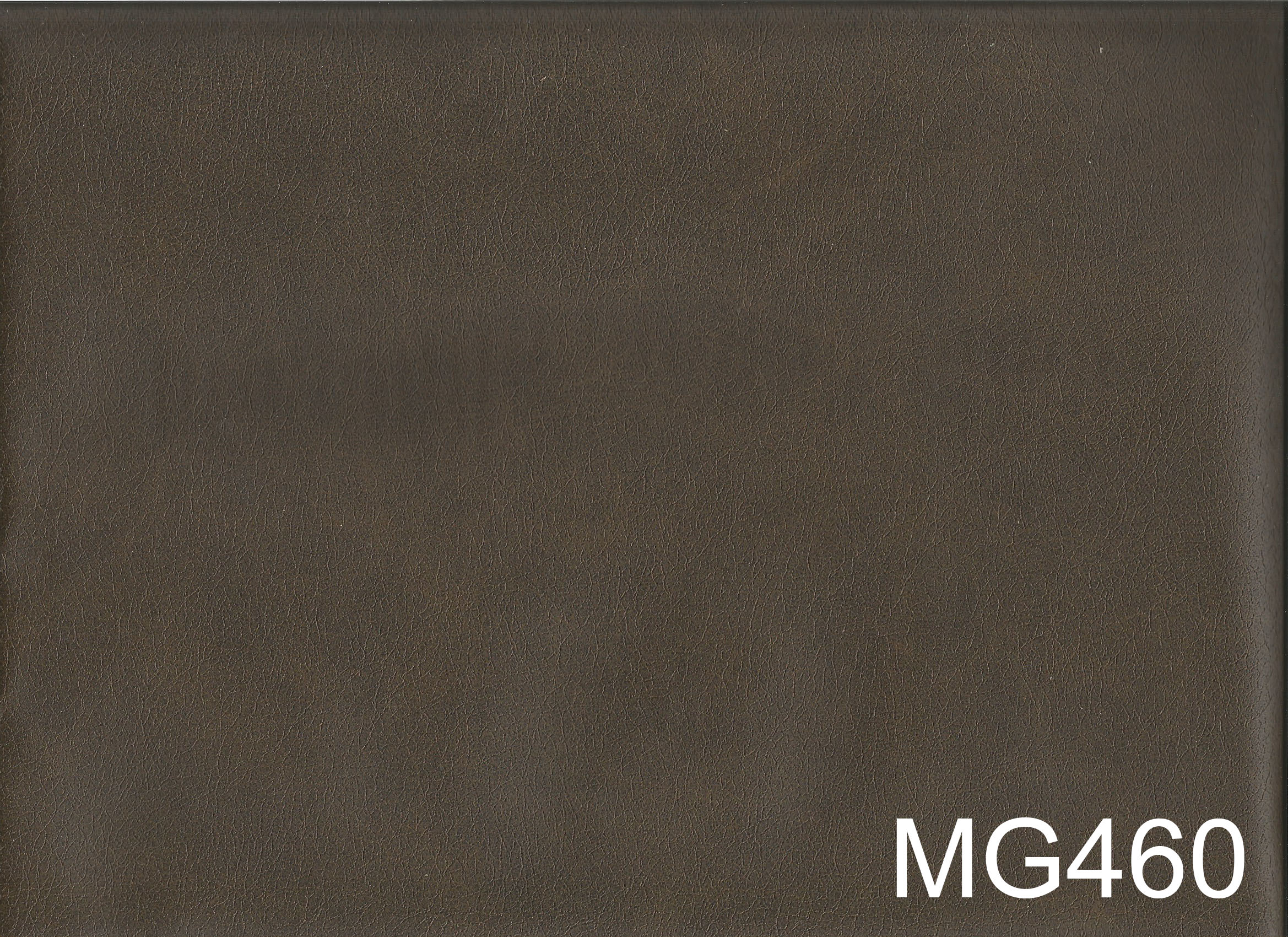 MG460