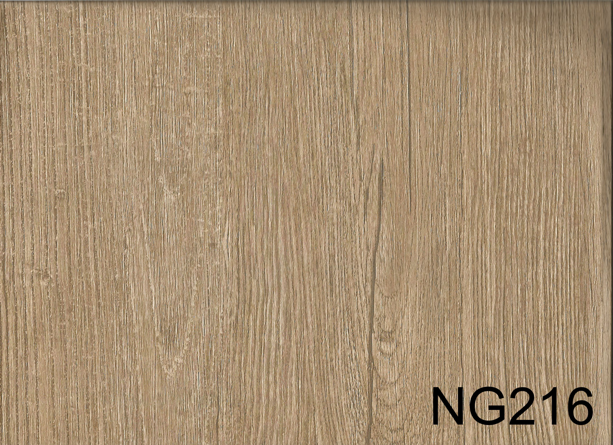 NG216