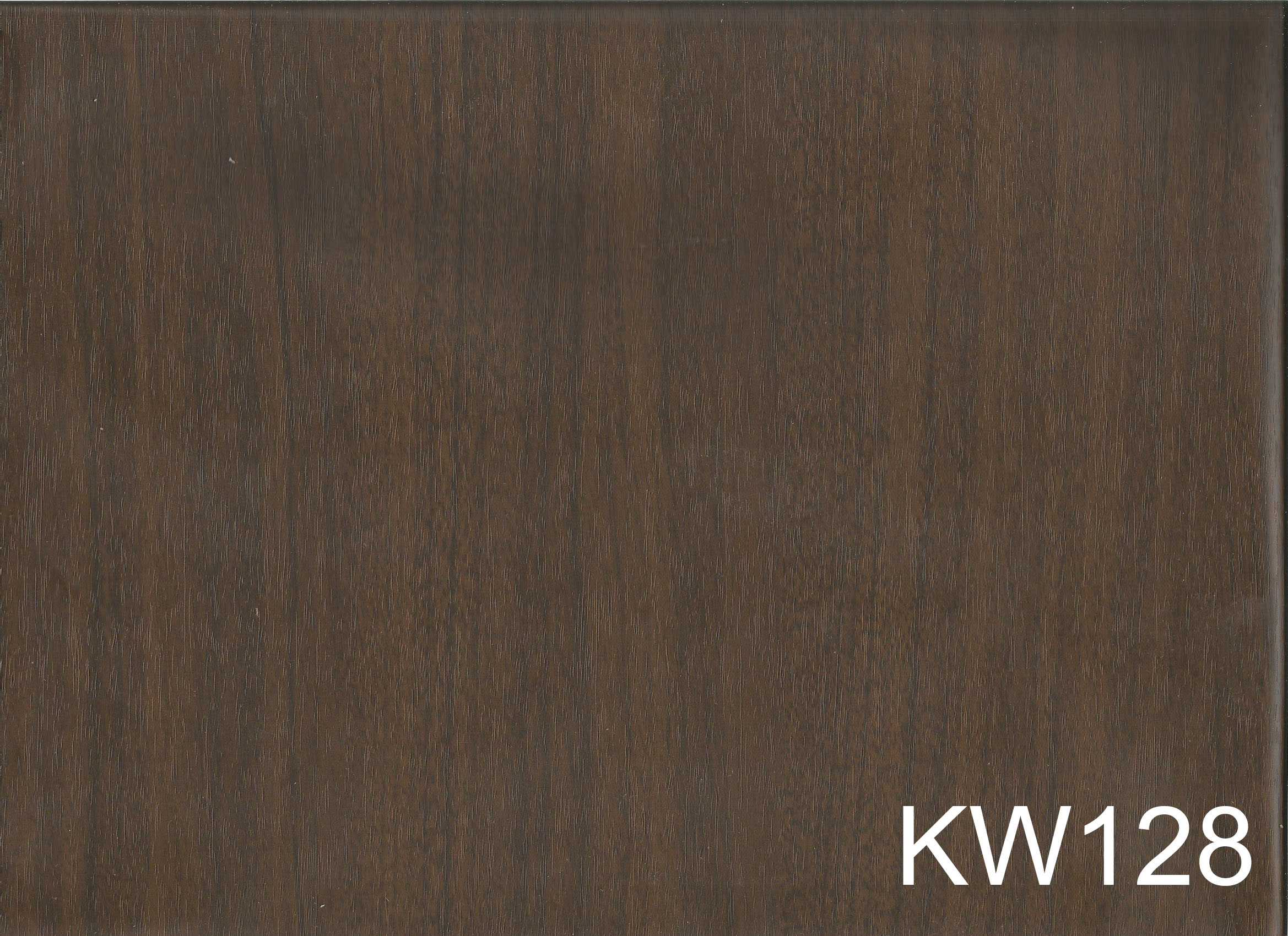 KW128