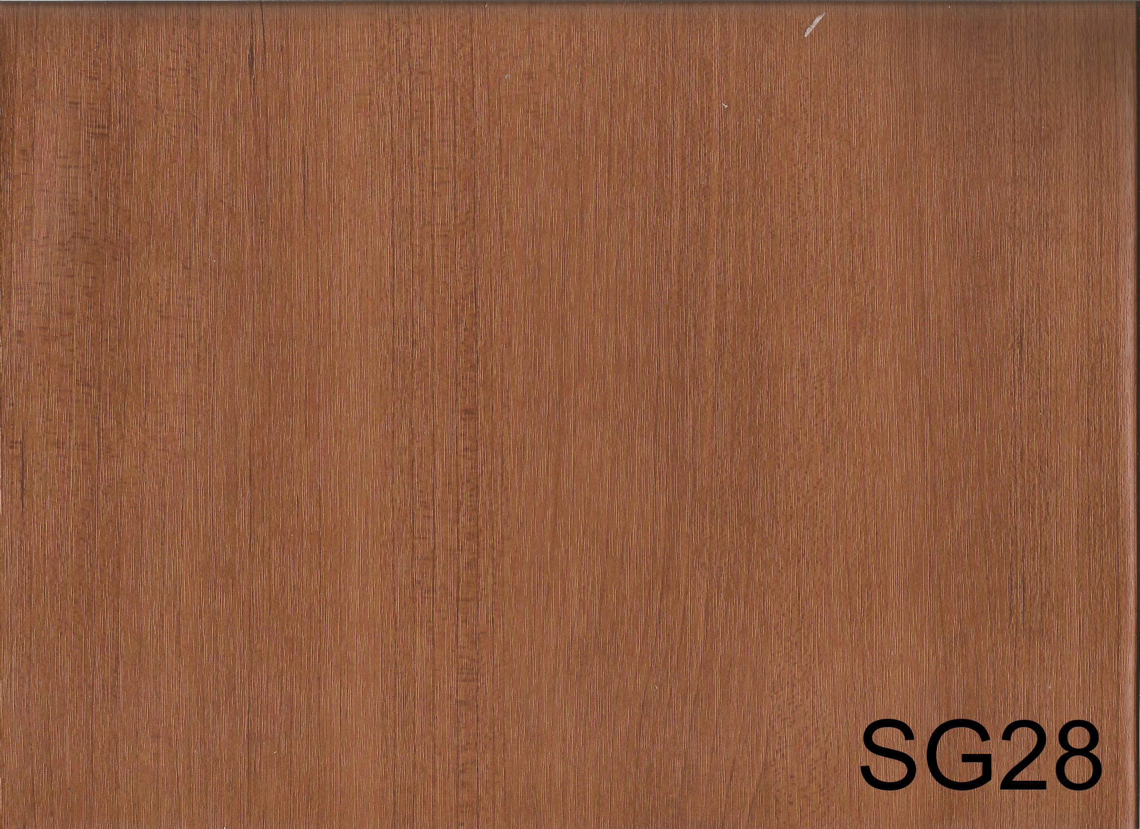 SG28