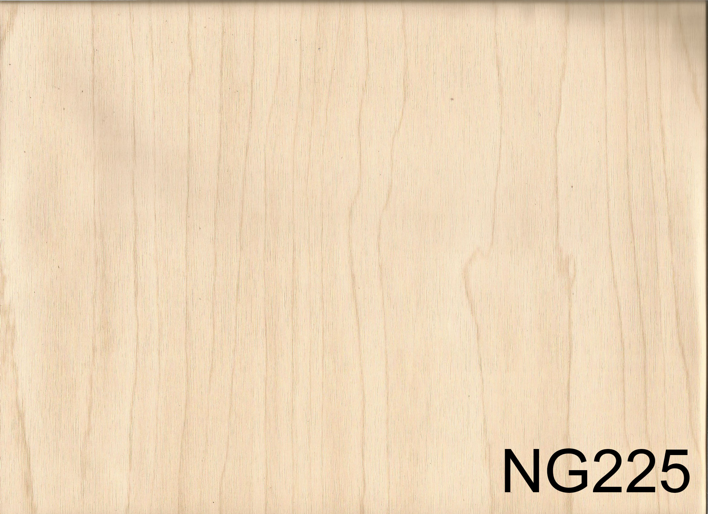NG225