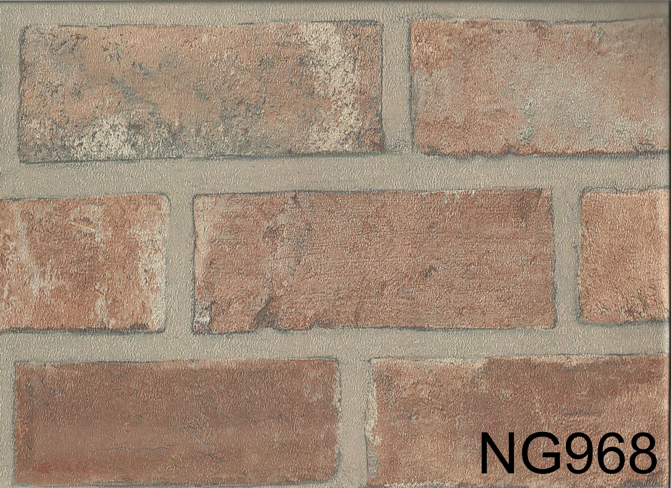 NG968