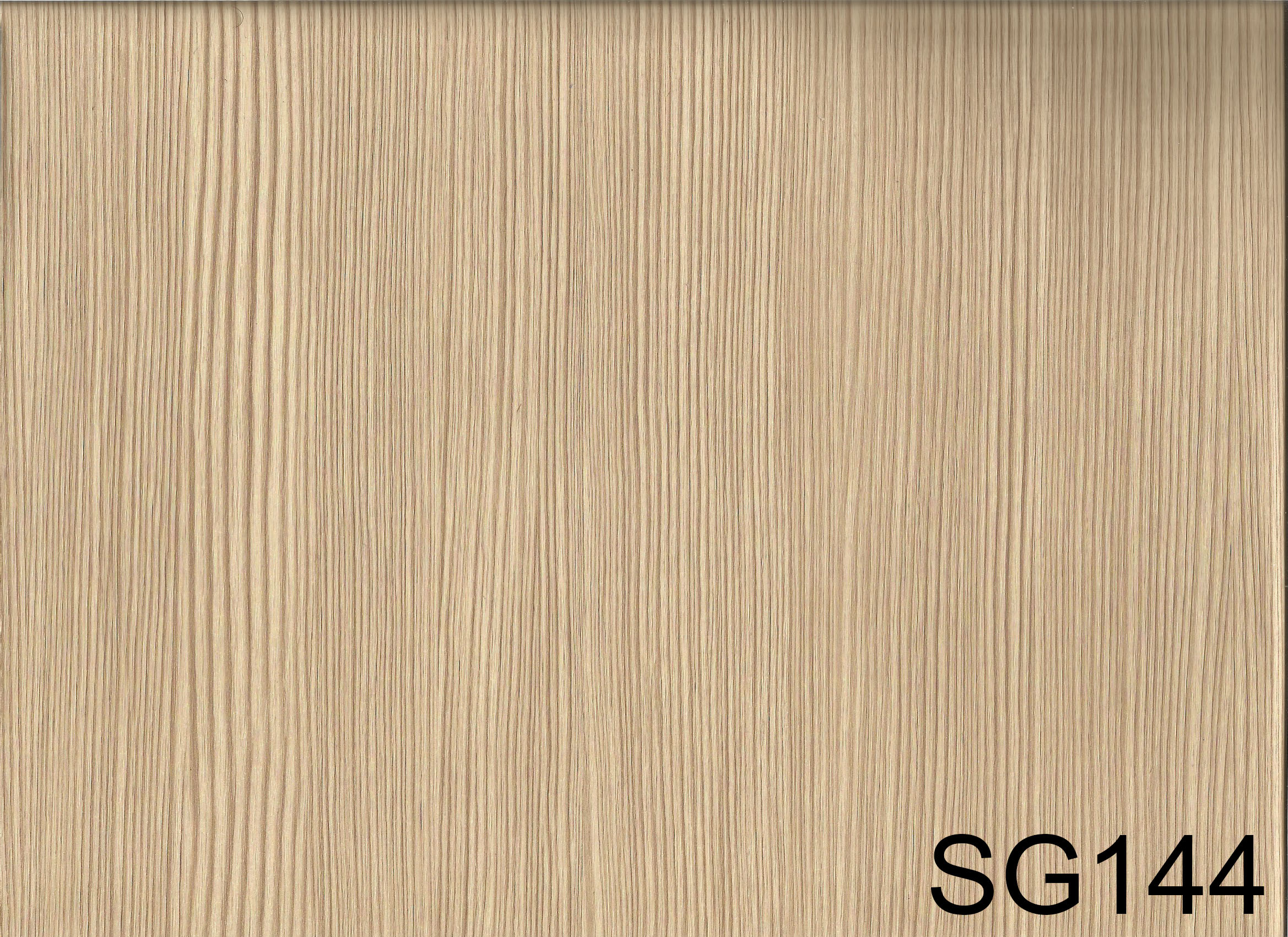 SG144