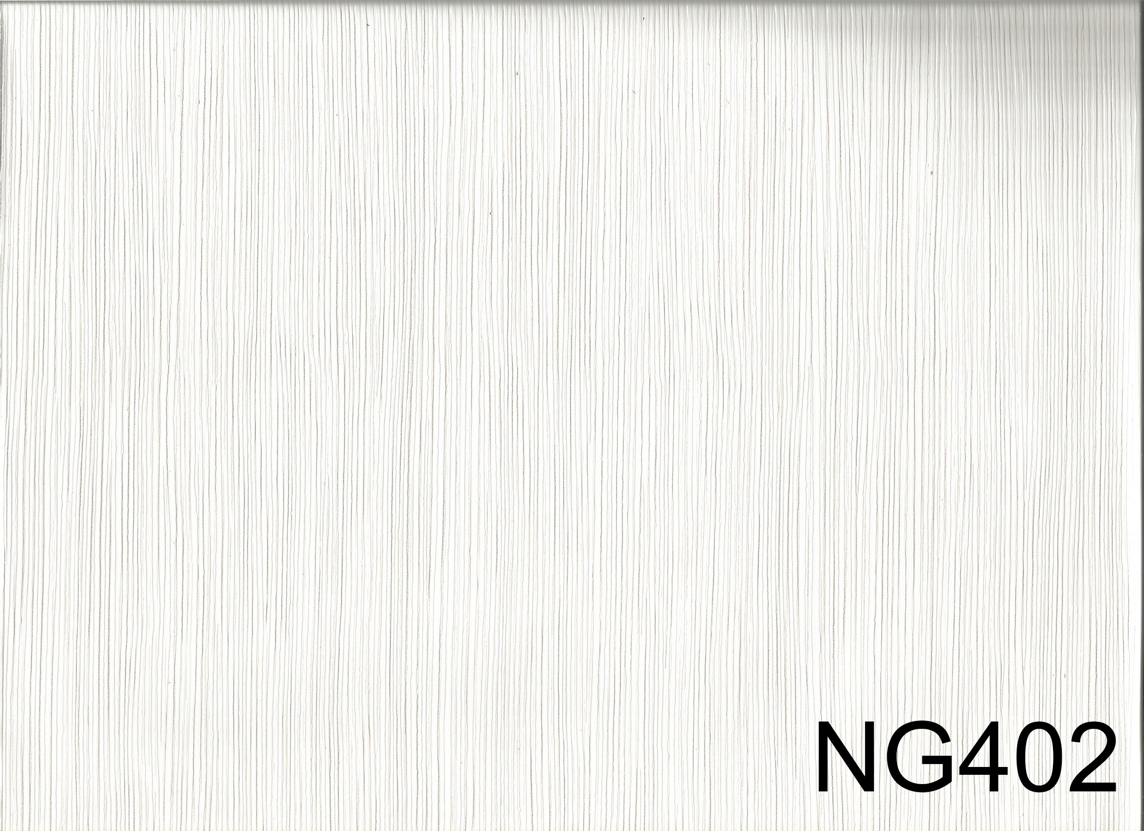 NG402