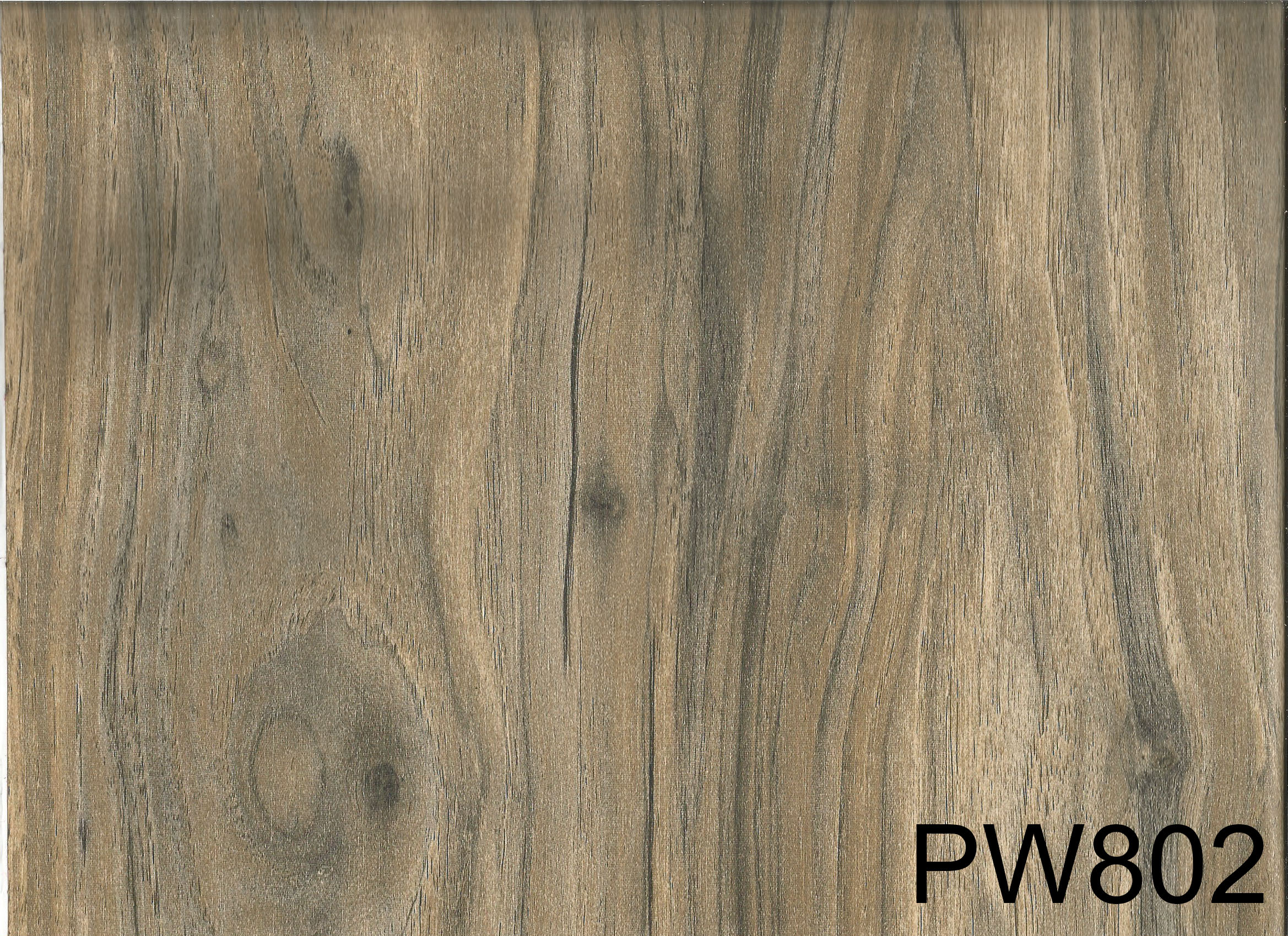 PW802