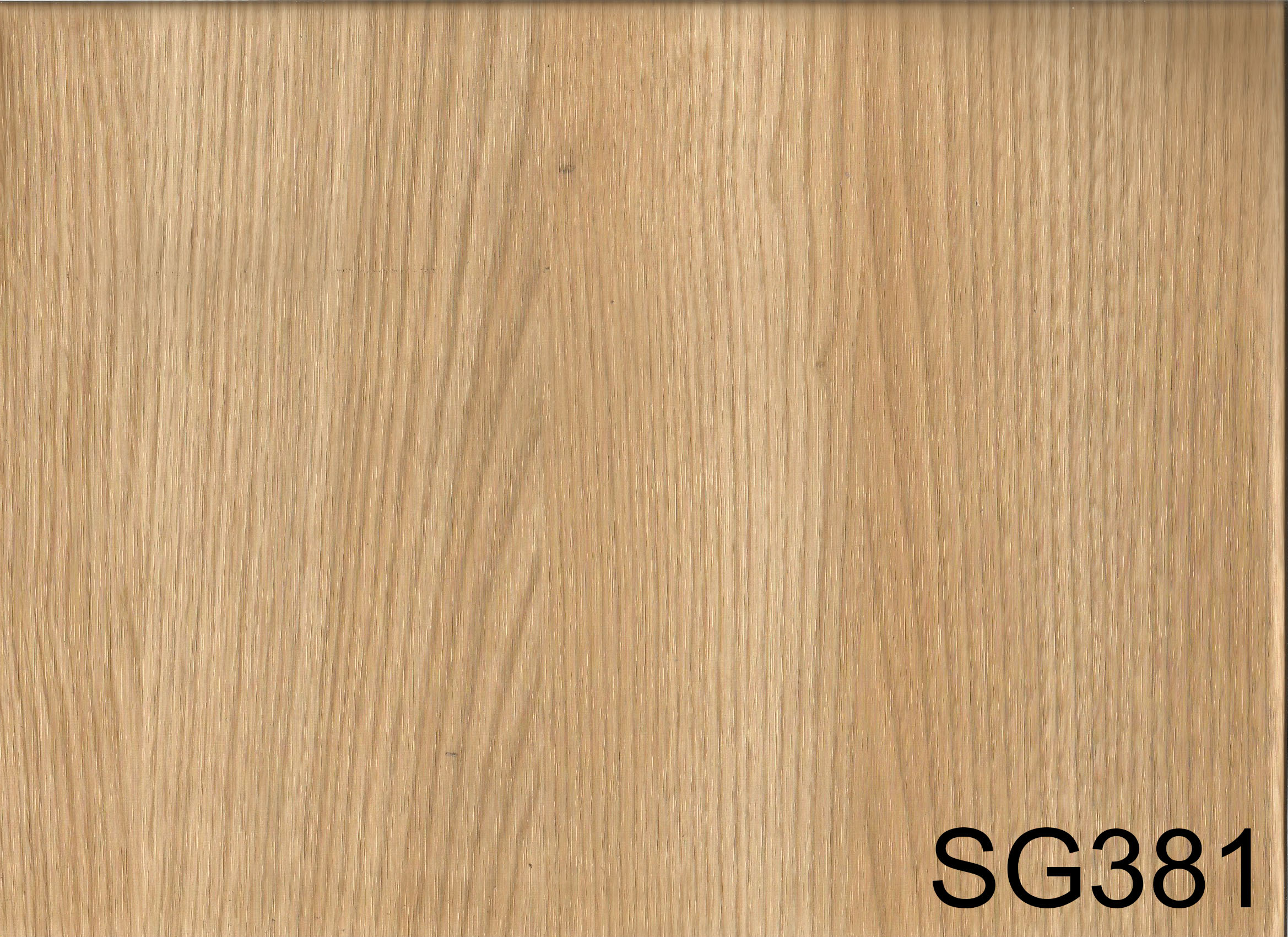 SG381