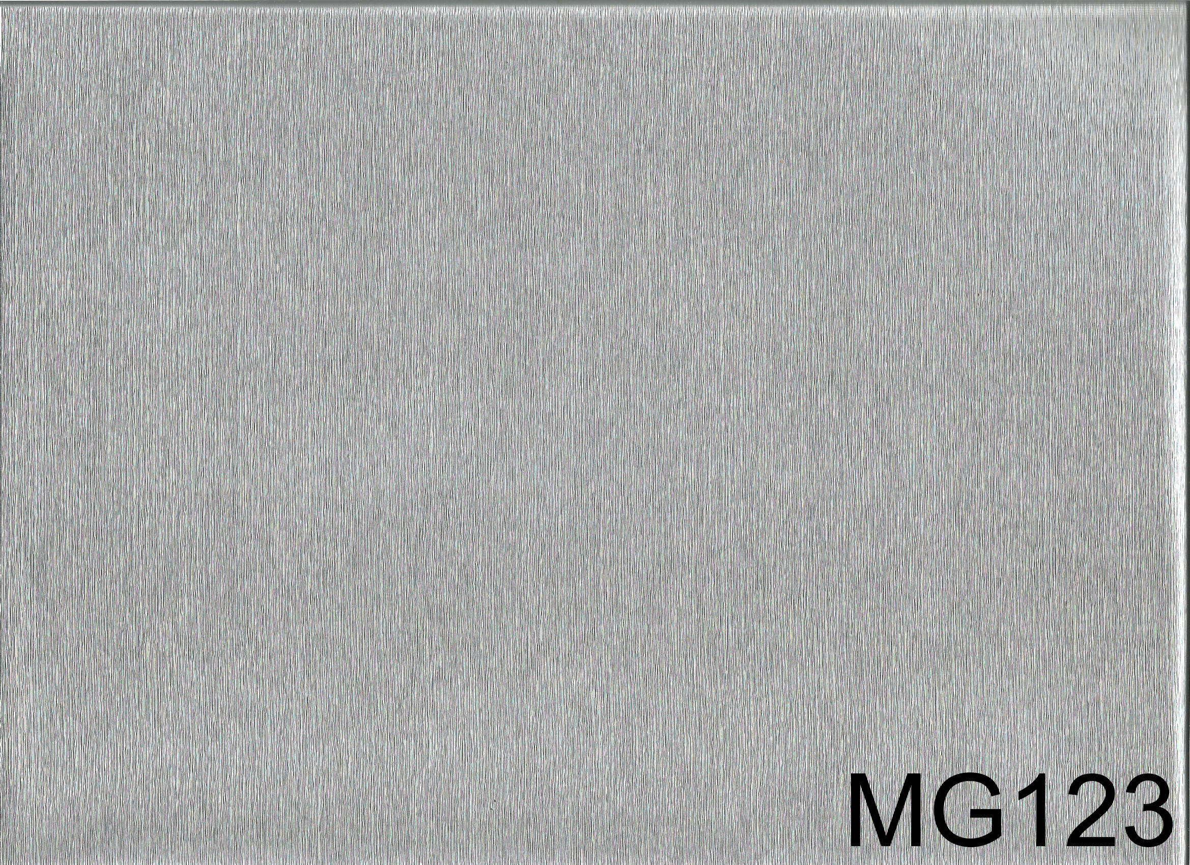 MG123