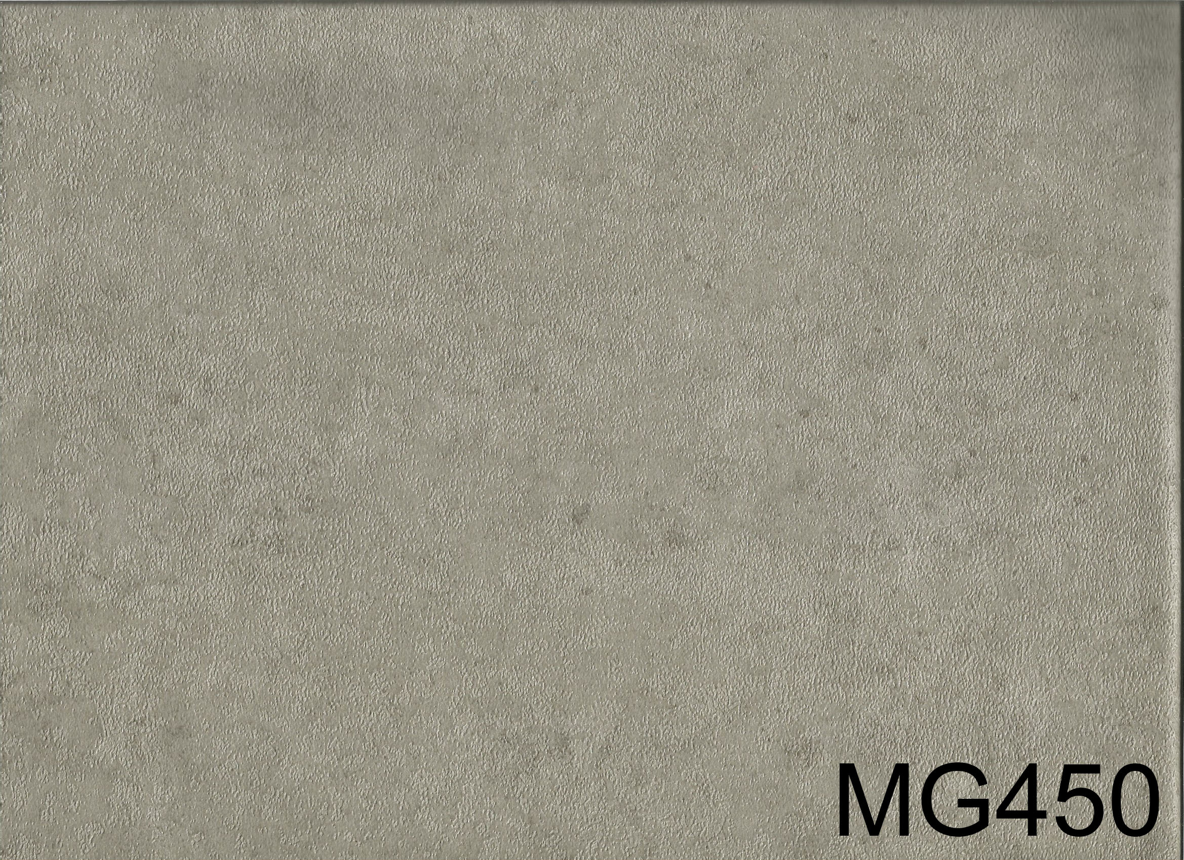 MG450