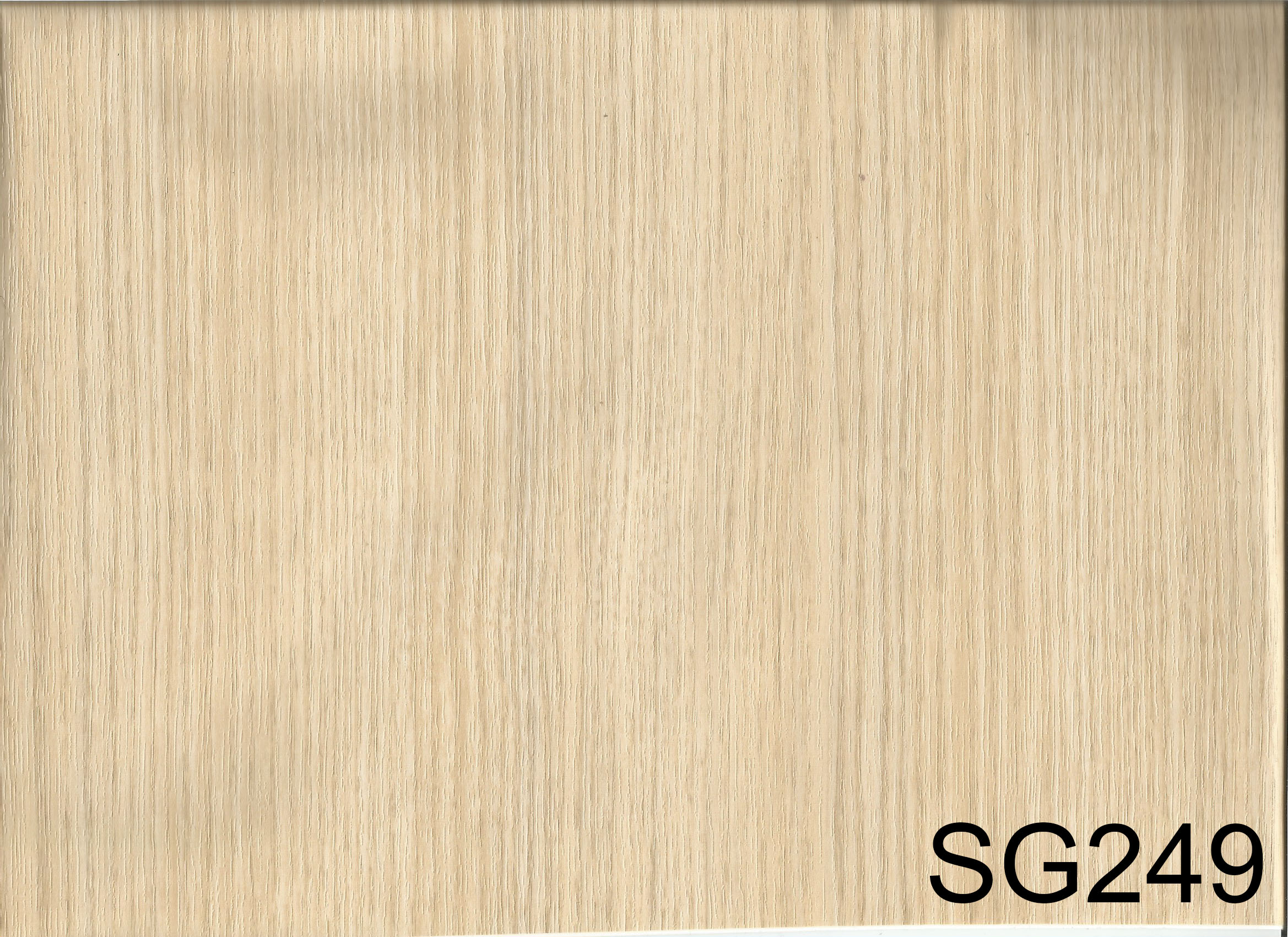 SG249