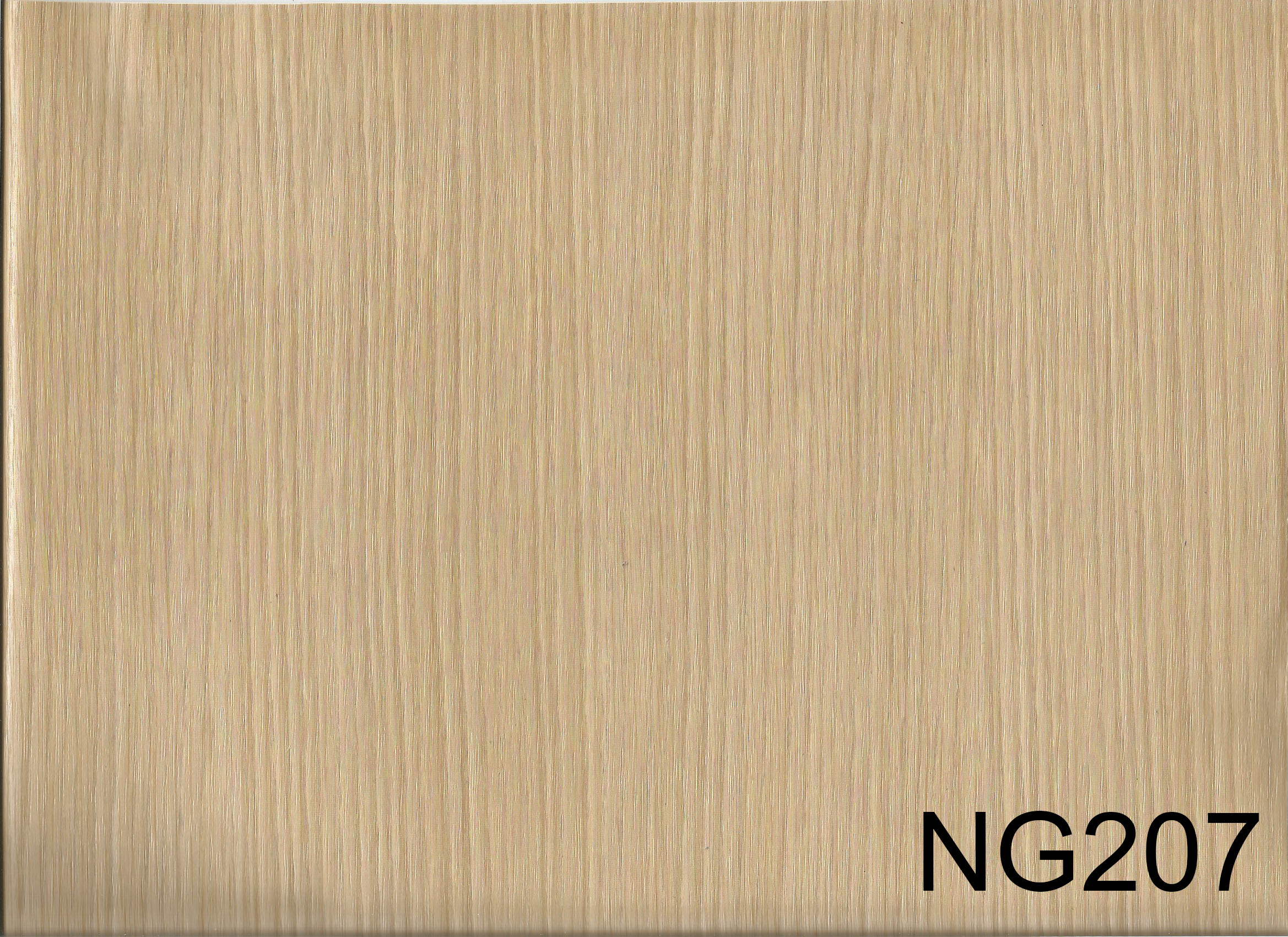 NG207