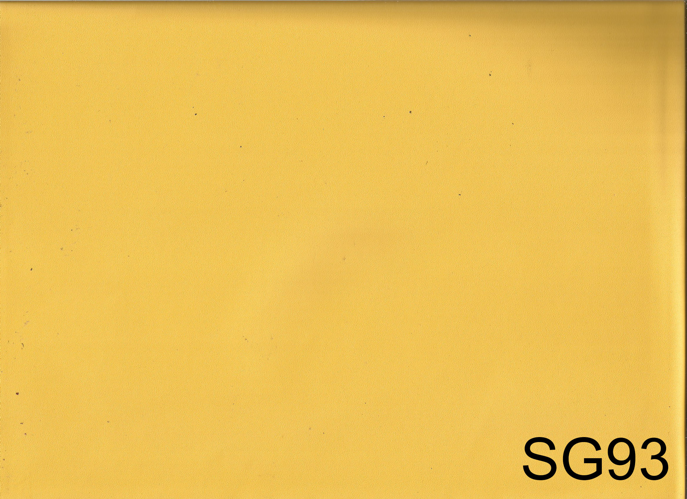 SG93